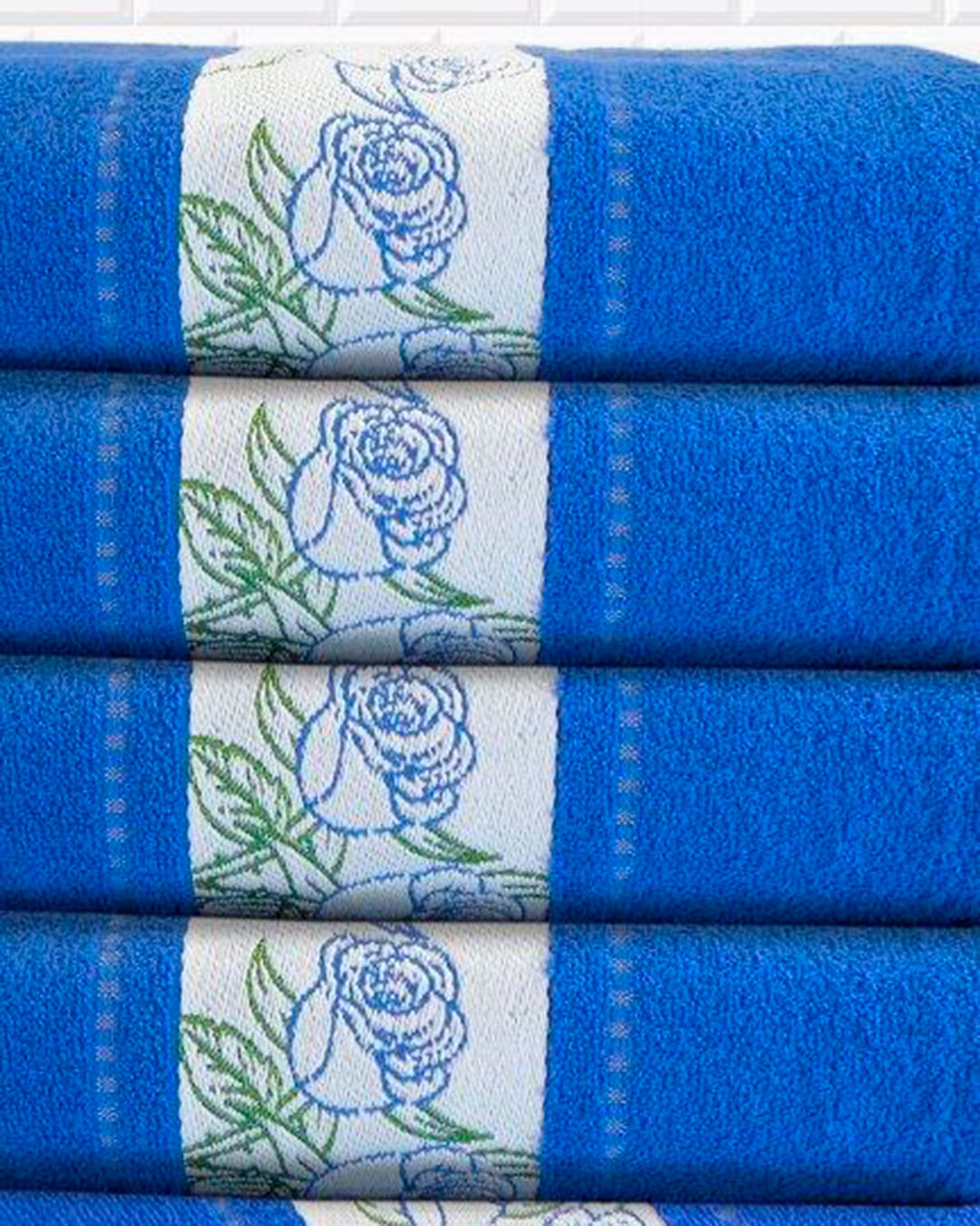 Toalha-Ro-48x65-Giovana---Azul-Medio