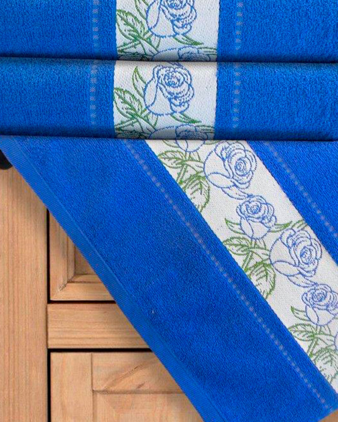 Toalha-Ro-48x65-Giovana---Azul-Medio