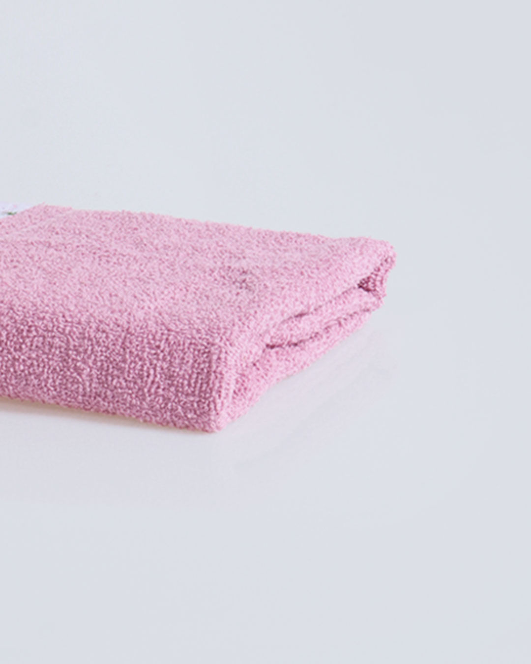 Toalha-Ro-48x65-Giovana---Rosa-Claro
