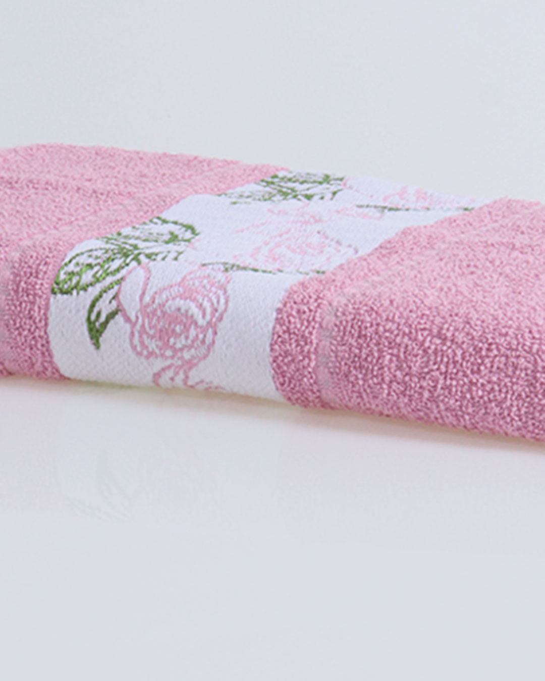 Toalha-Ro-48x65-Giovana---Rosa-Claro