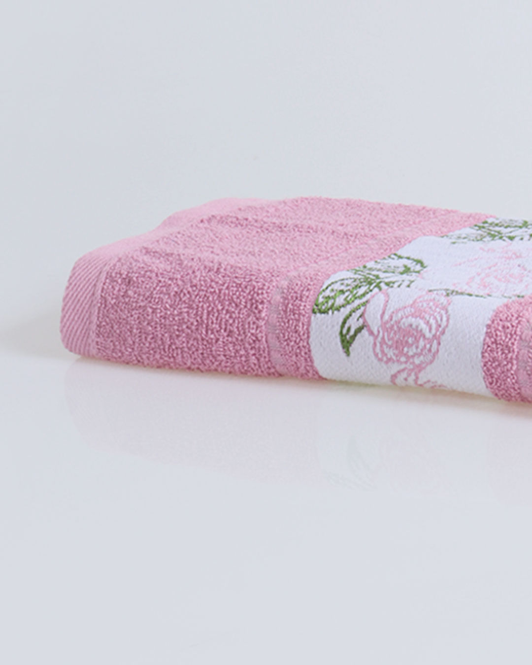 Toalha-Ro-48x65-Giovana---Rosa-Claro