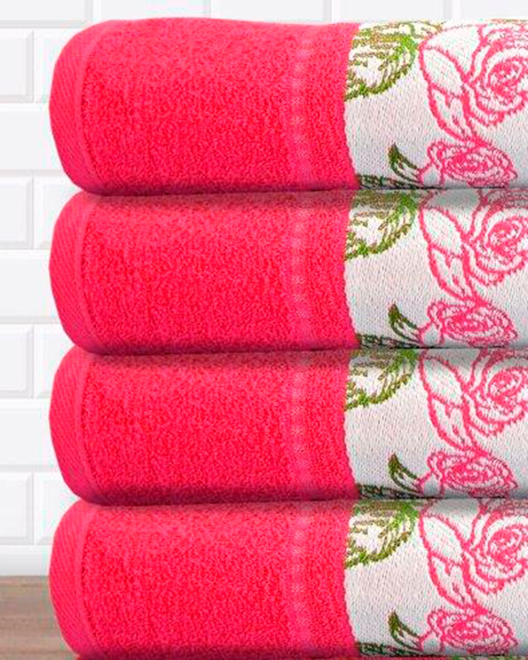 Toalha-Ro-48x65-Giovana---Rosa-Medio