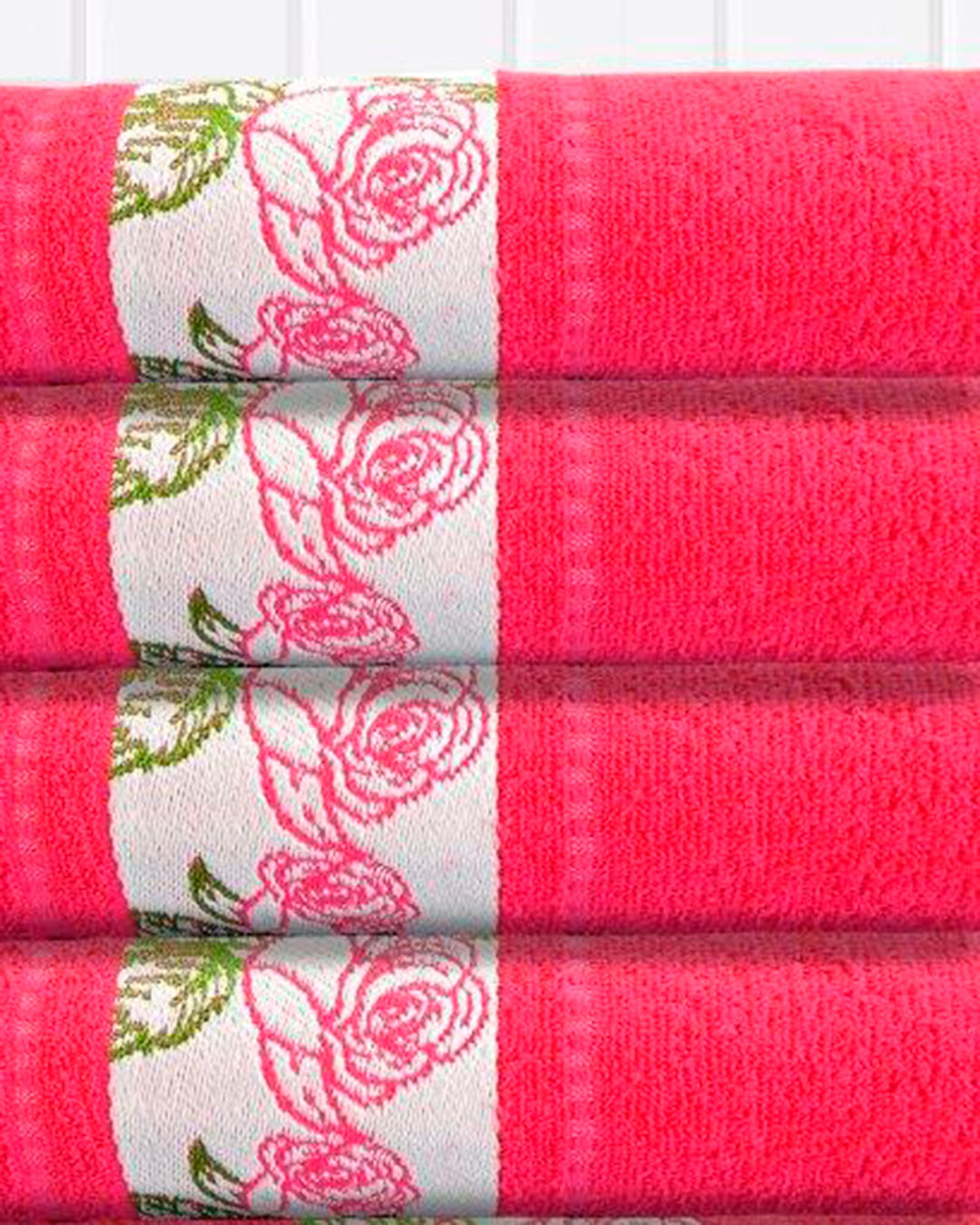 Toalha-Ro-48x65-Giovana---Rosa-Medio
