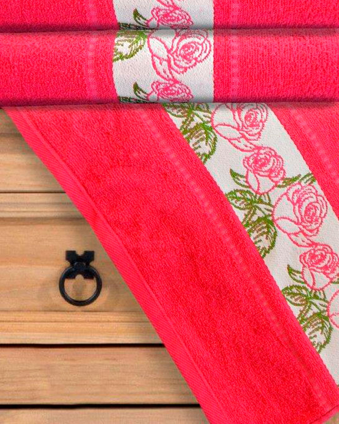 Toalha-Ro-48x65-Giovana---Rosa-Medio