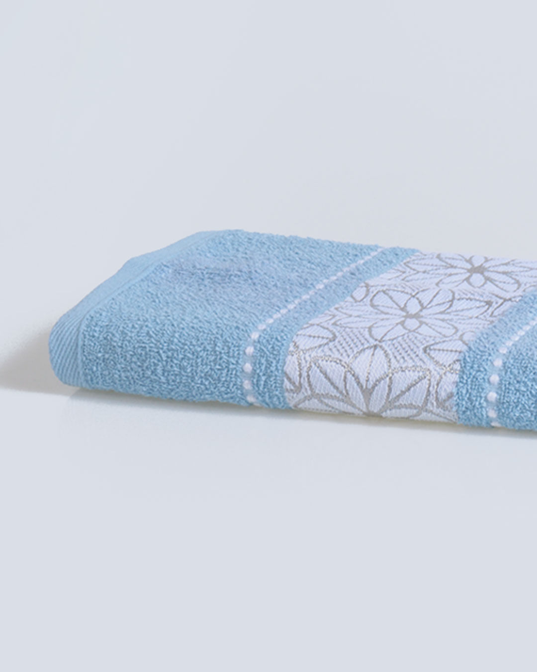 Toalha-Ro-48x65-Plateada---Azul-Claro