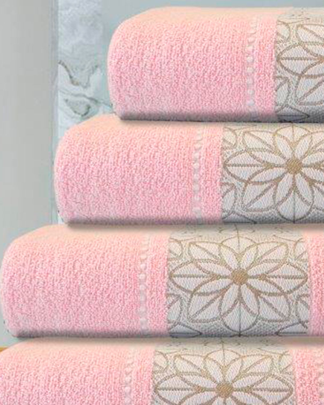 Toalha-Ro-48x65-Plateada---Rosa-Claro