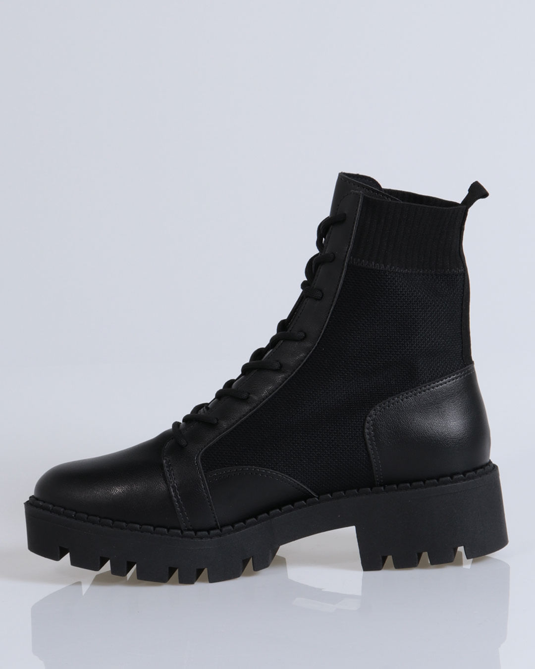 Bot-Mod-5331110-21668-15745-Preto---Preto