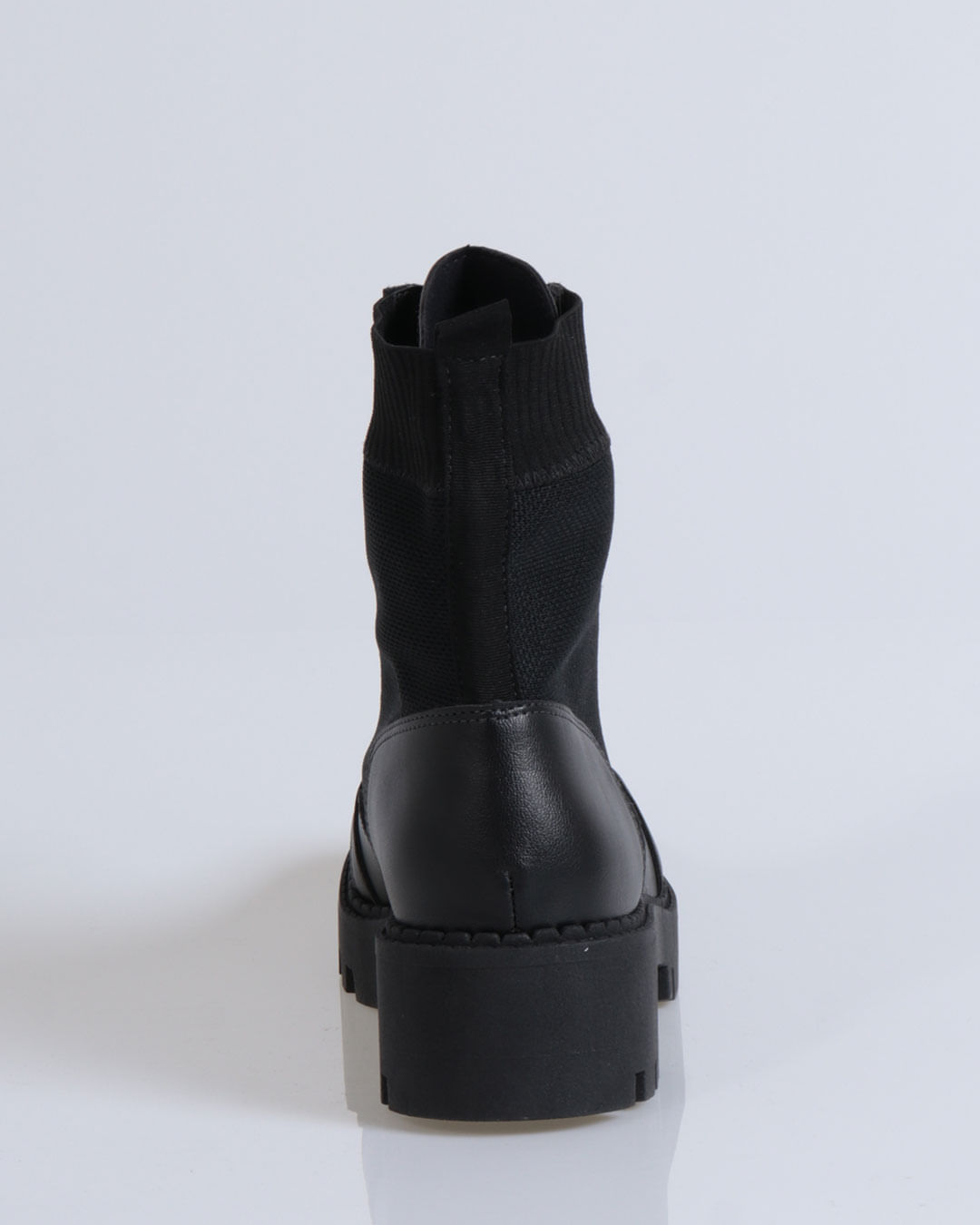 Bot-Mod-5331110-21668-15745-Preto---Preto