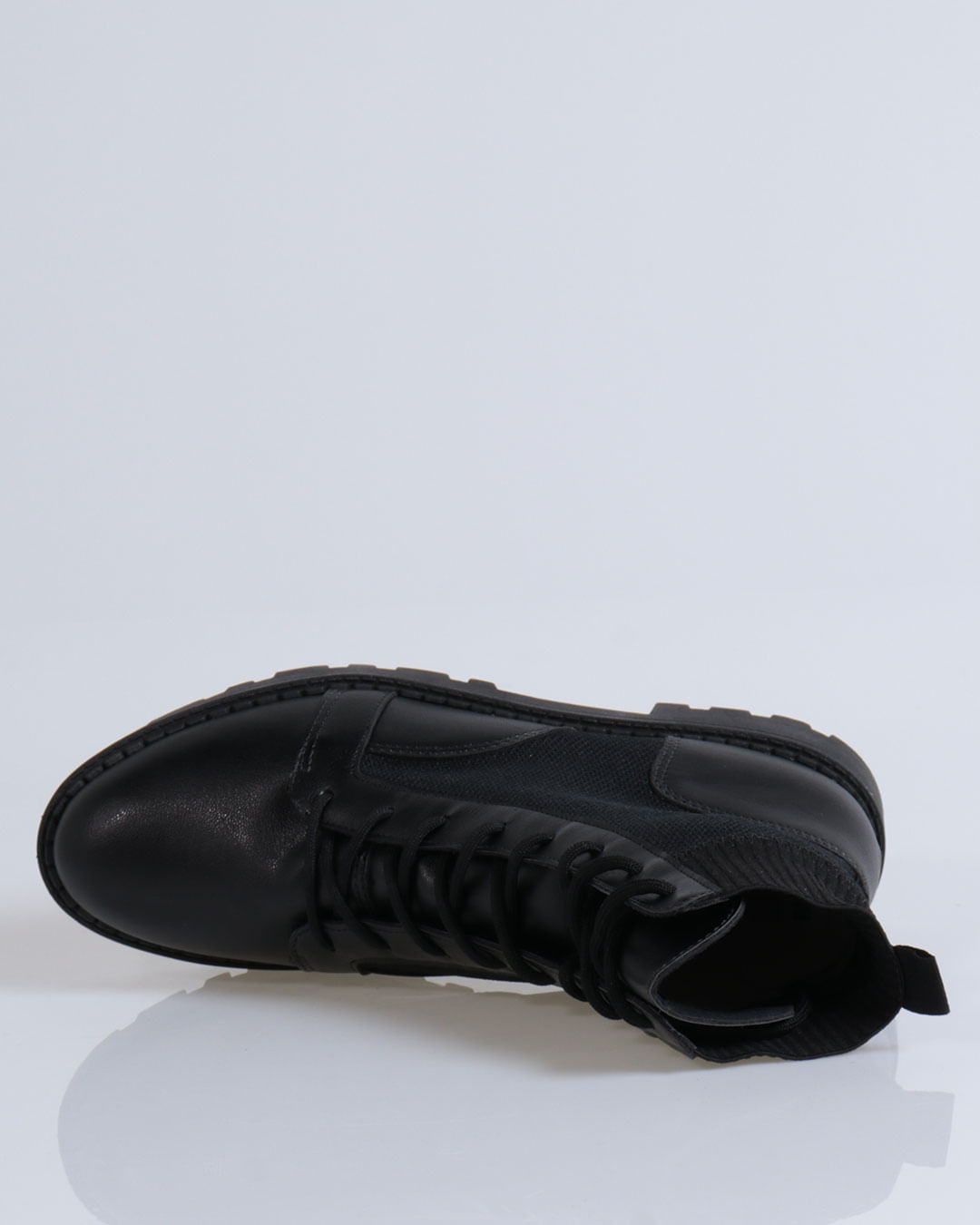 Bot-Mod-5331110-21668-15745-Preto---Preto