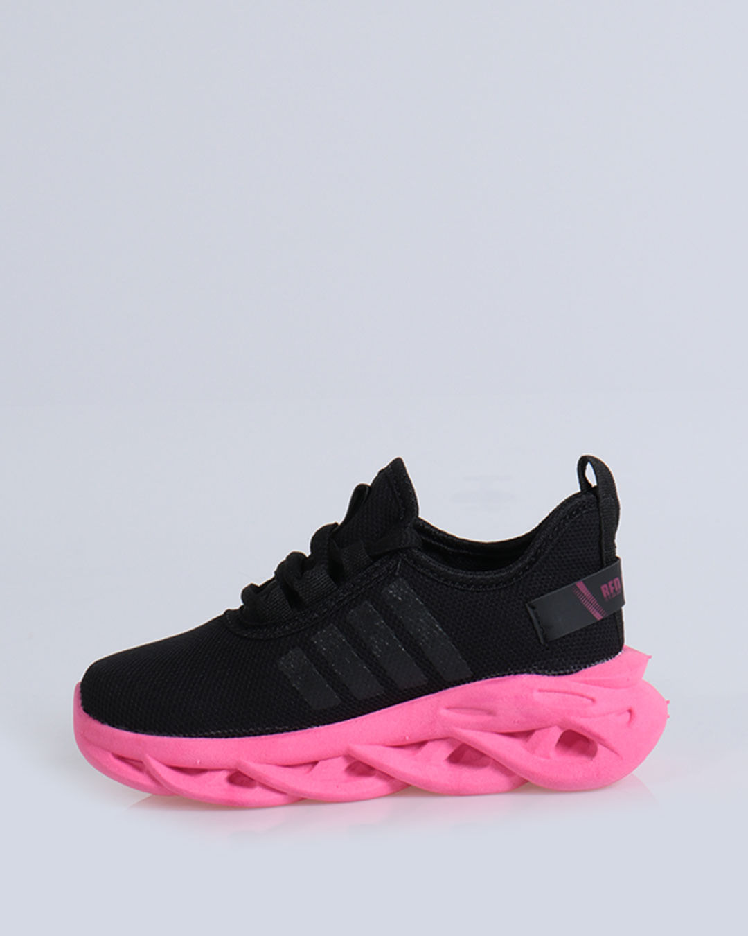 Tenis-Bba-F114-Pretopink---Preto