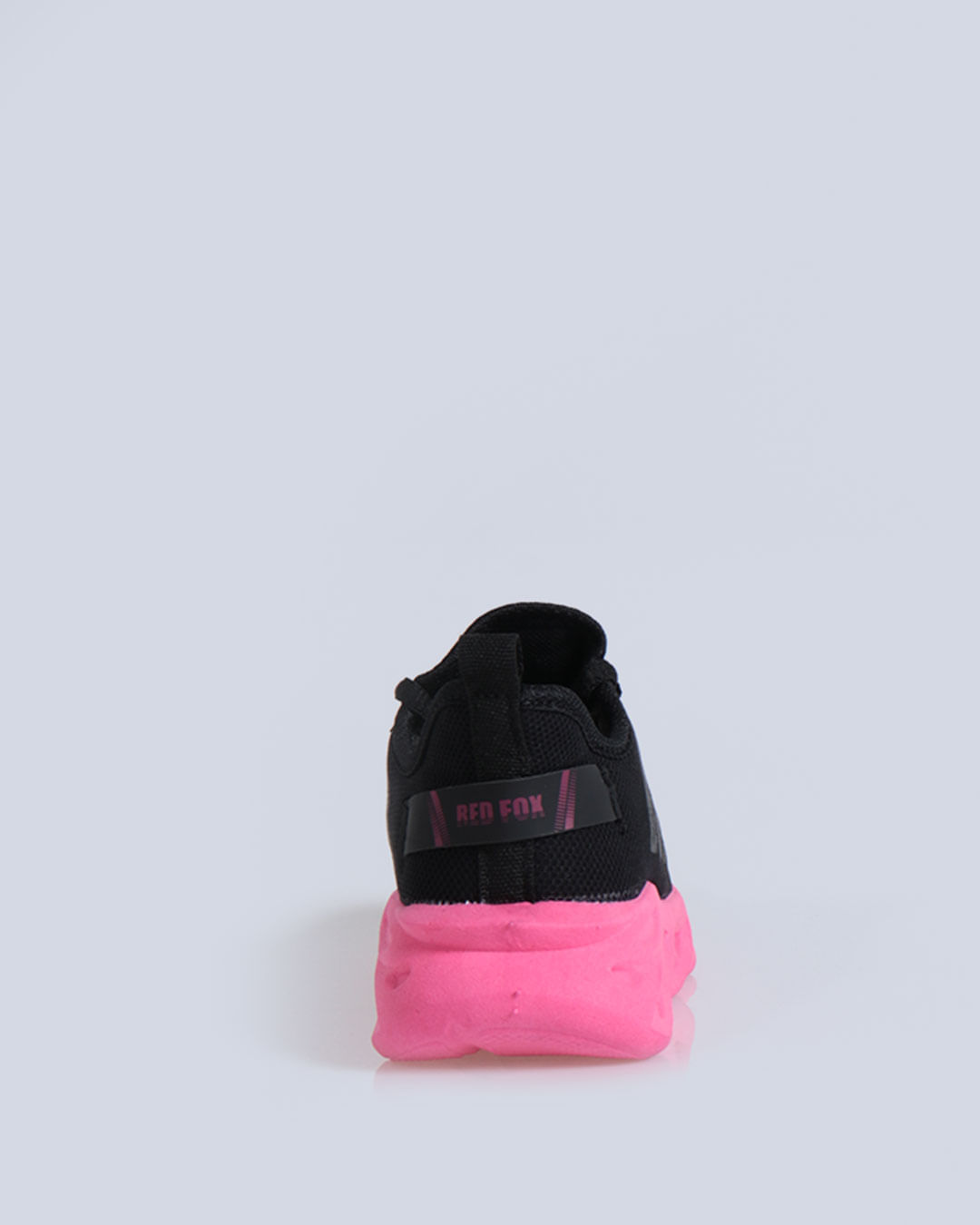 Tenis-Bba-F114-Pretopink---Preto