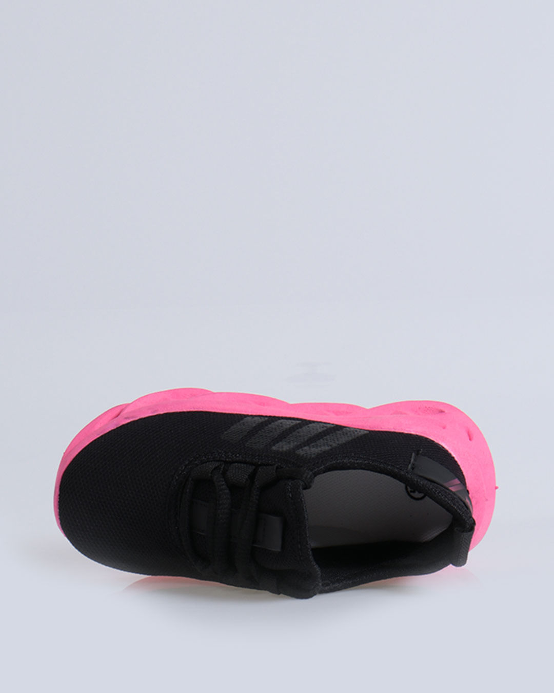 Tenis-Bba-F114-Pretopink---Preto