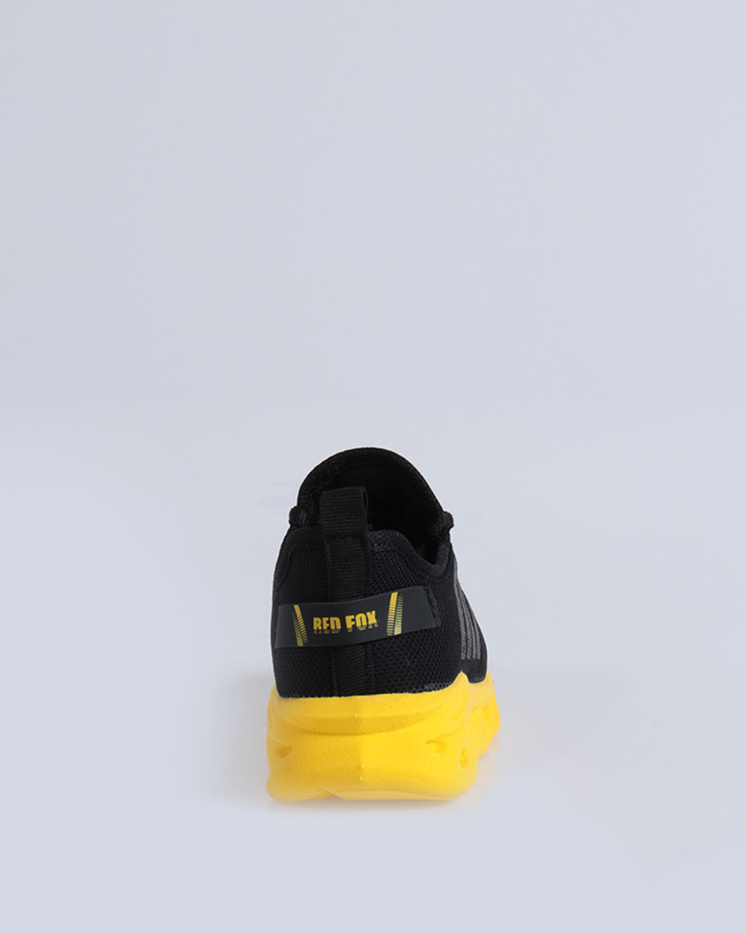 Tenis-Bbo-F114-Pretoamarelo---Preto