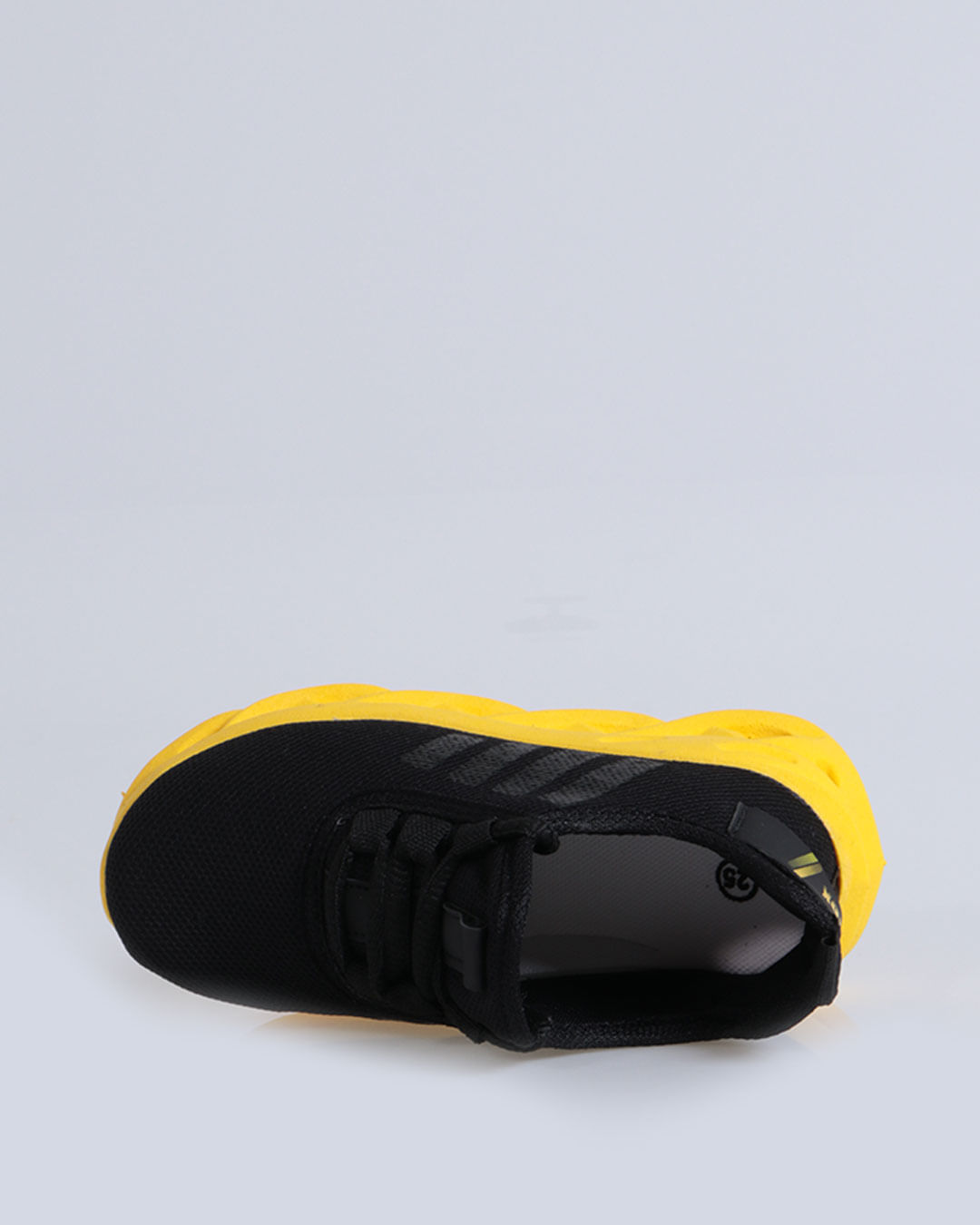 Tenis-Bbo-F114-Pretoamarelo---Preto
