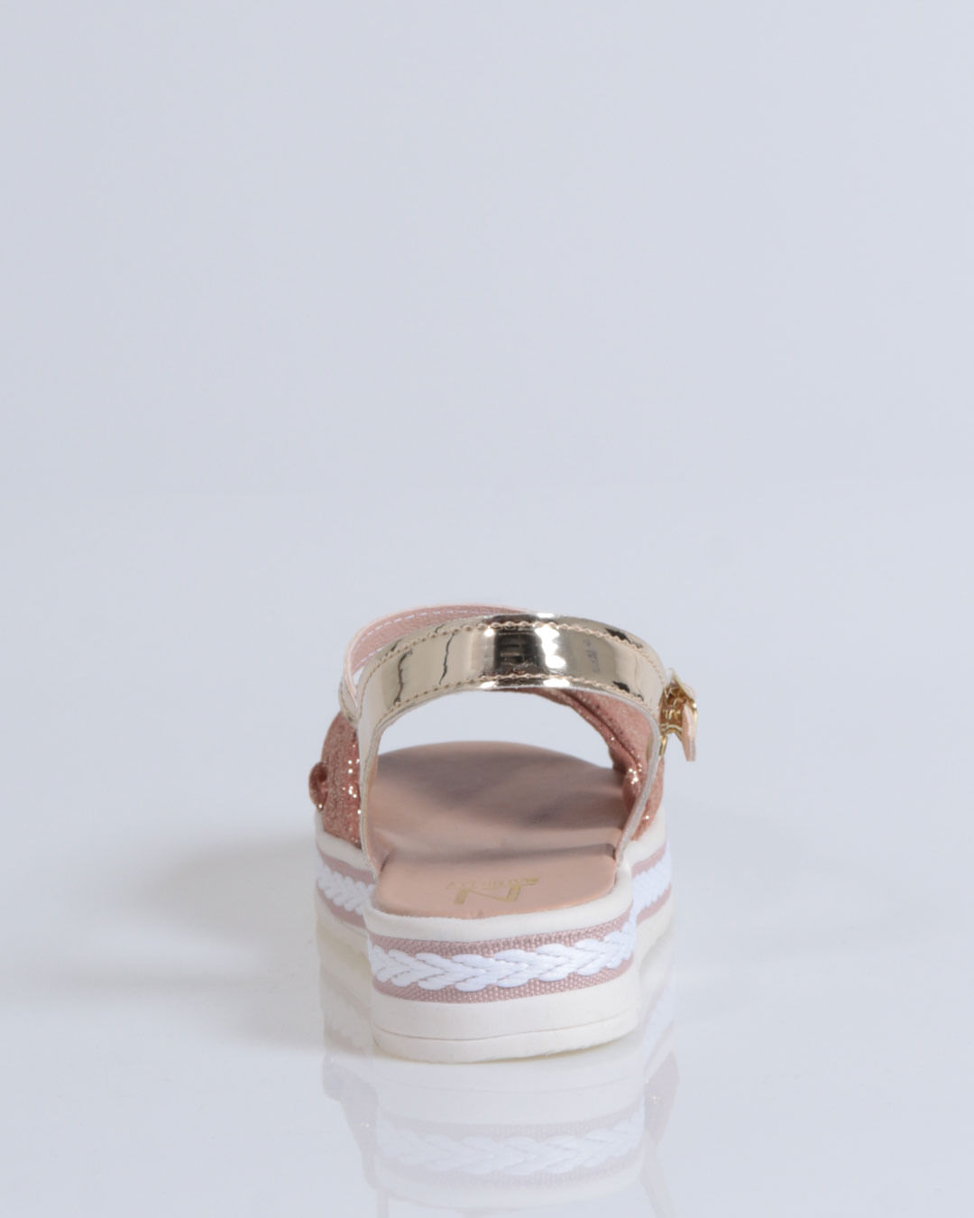 San-Infa-Mod-042018-634-Spechio-Ouro---Dourado