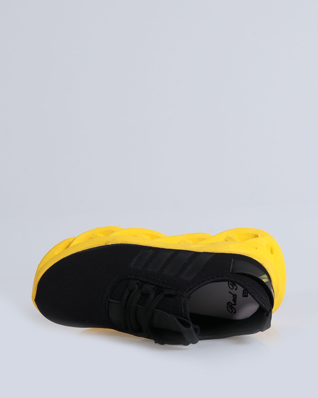 Tenis-Info-F1149-Pretoamarelo---Preto