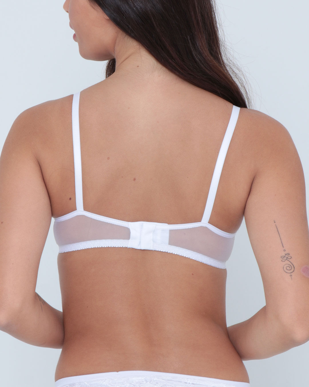 S-Push-Up-Tule-Renda1923002-Coord3---Branco