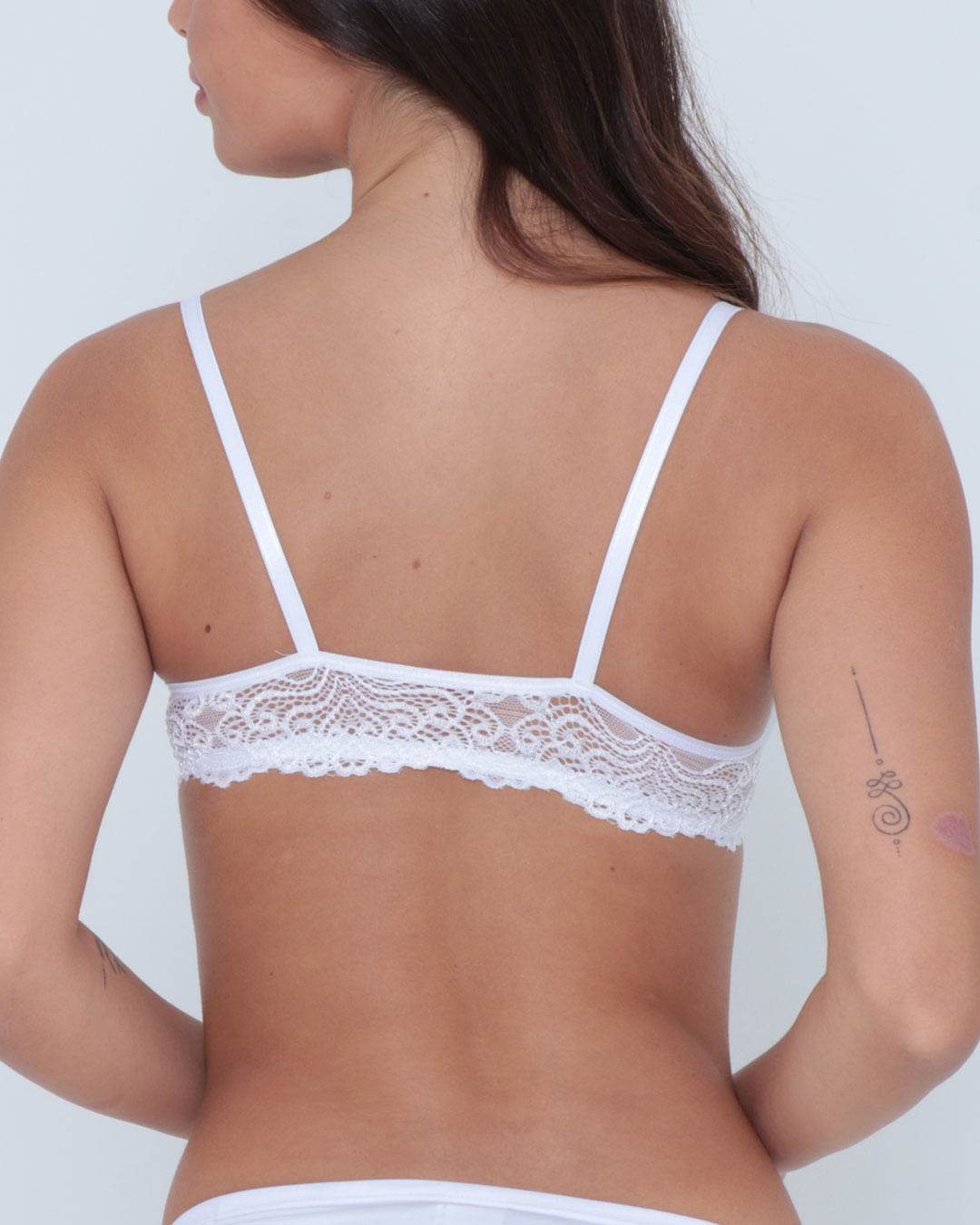 St-Push-Up-Micr-Renda2611002coord2---Branco