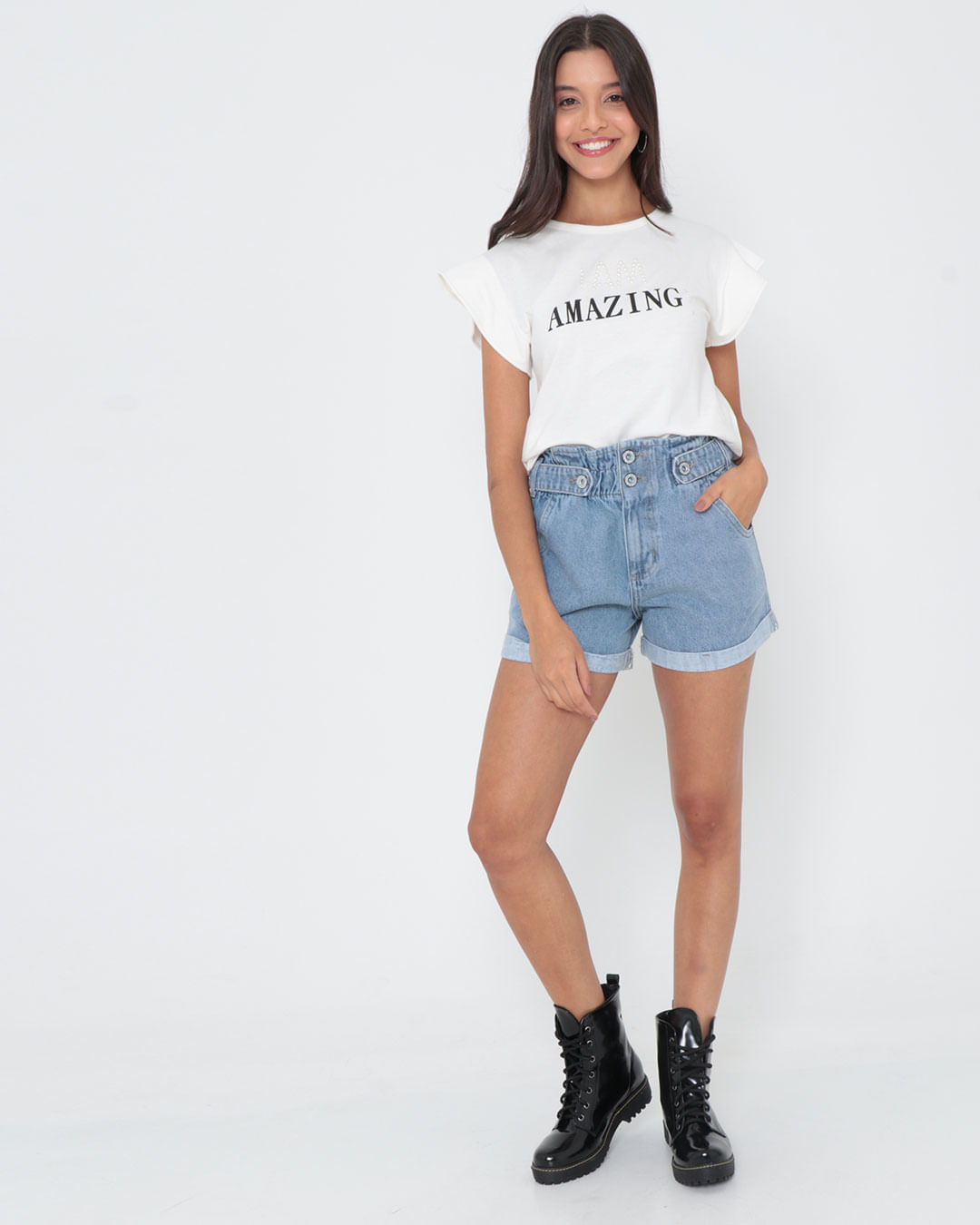 Blusa-Mc-Silk-Amazing-Perola-5043---Off-White