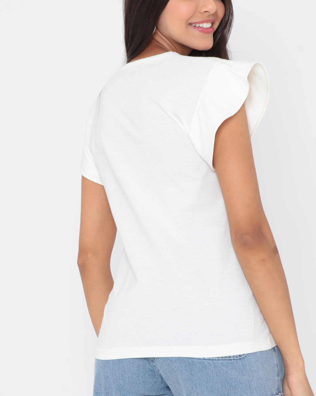 Blusa-Mc-Silk-Amazing-Perola-5043---Off-White