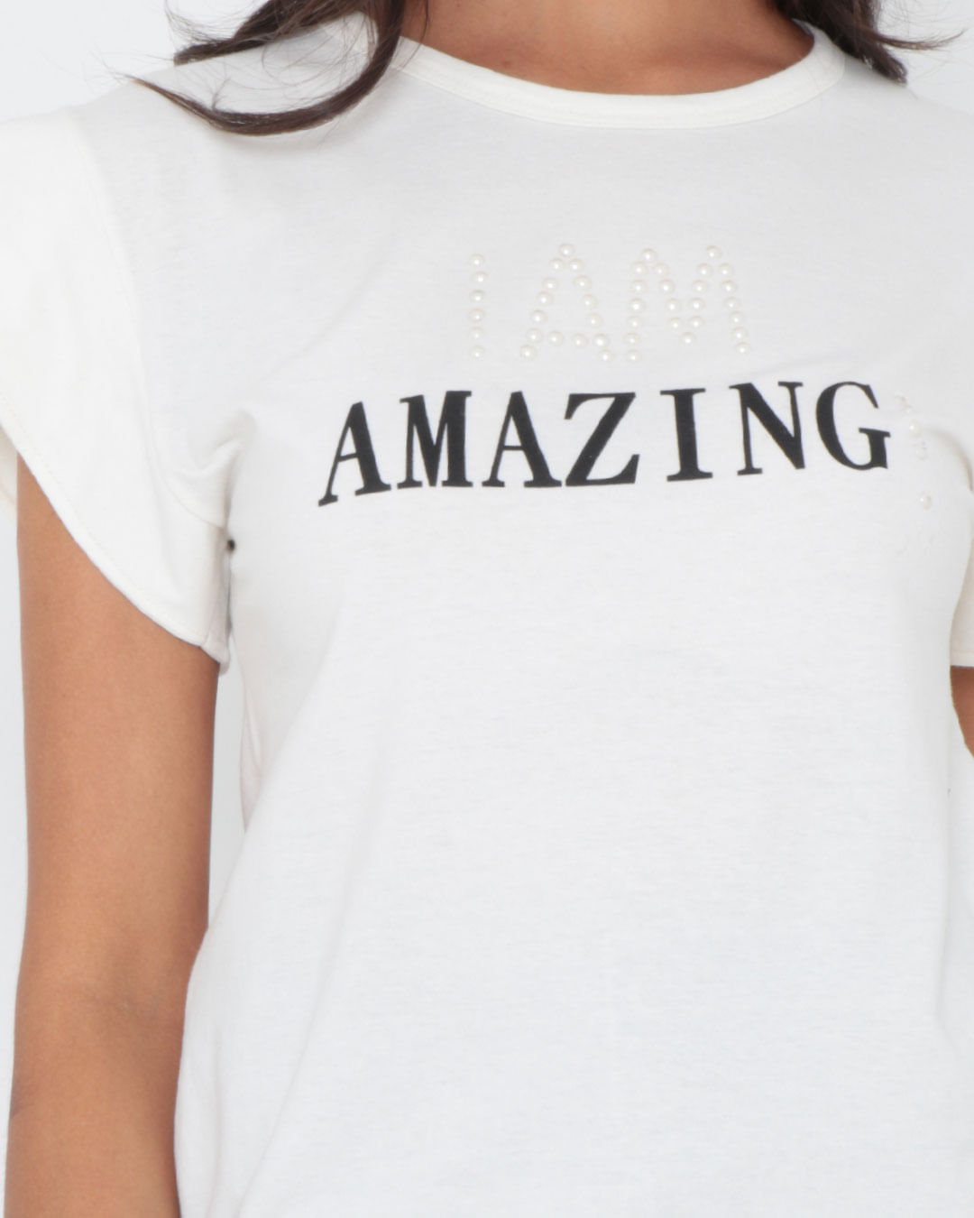 Blusa-Mc-Silk-Amazing-Perola-5043---Off-White