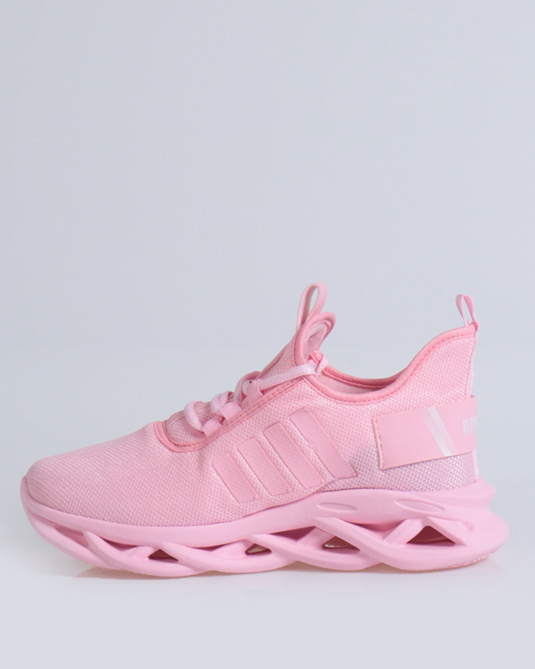 Tenis-Fem-F11490-Rosa-Bb---Rosa-Claro