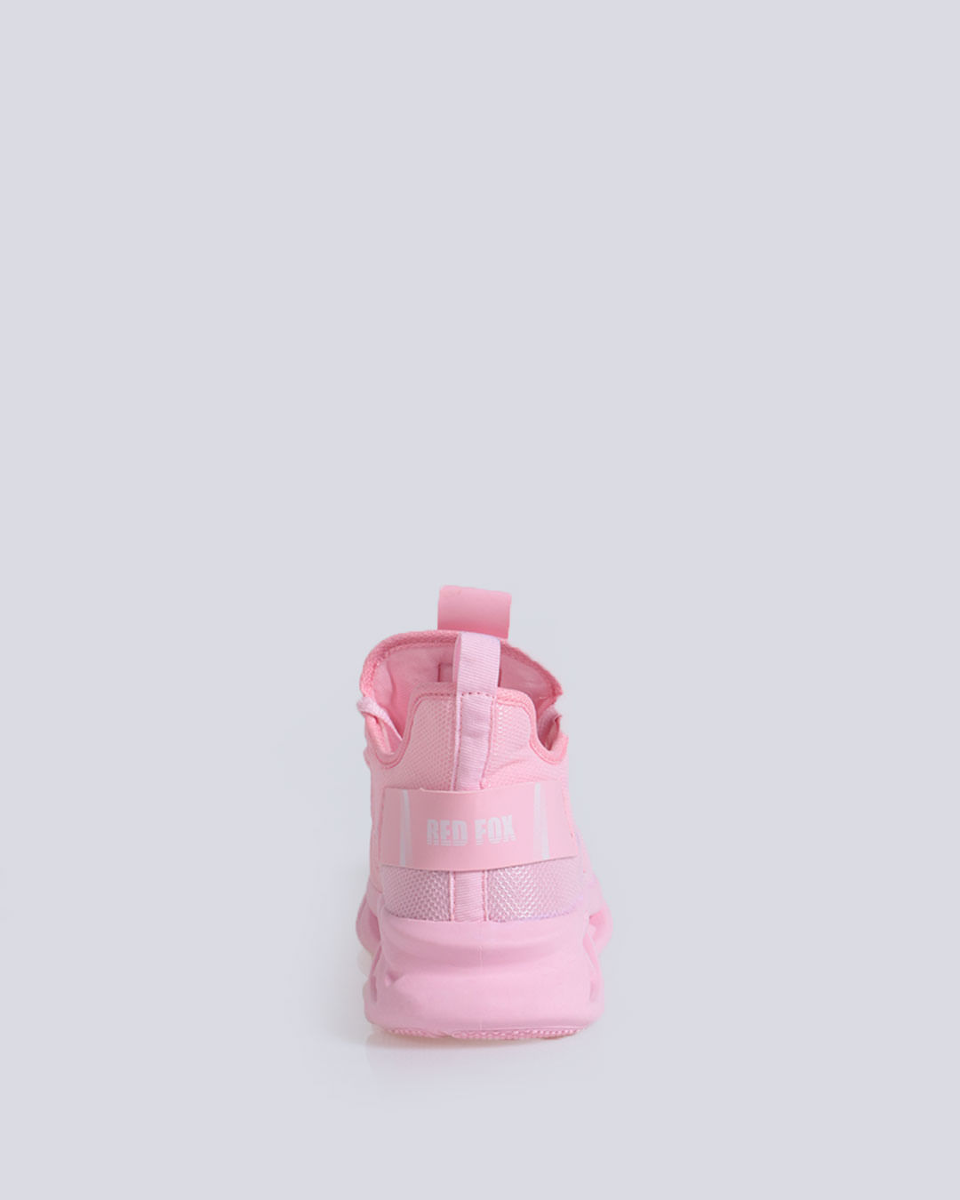 Tenis-Fem-F11490-Rosa-Bb---Rosa-Claro