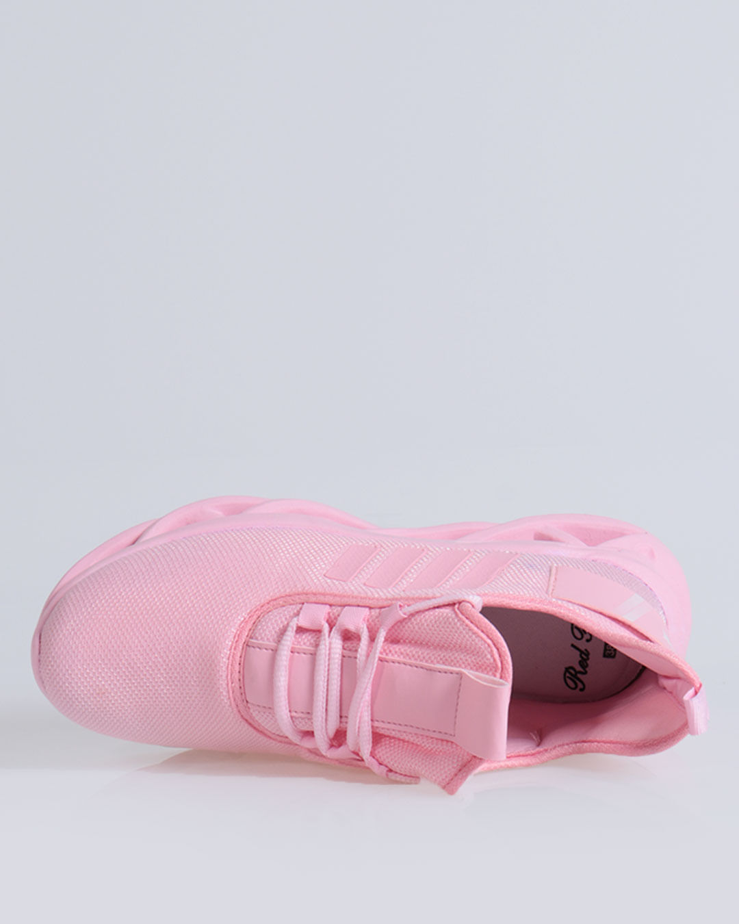 Tenis-Fem-F11490-Rosa-Bb---Rosa-Claro