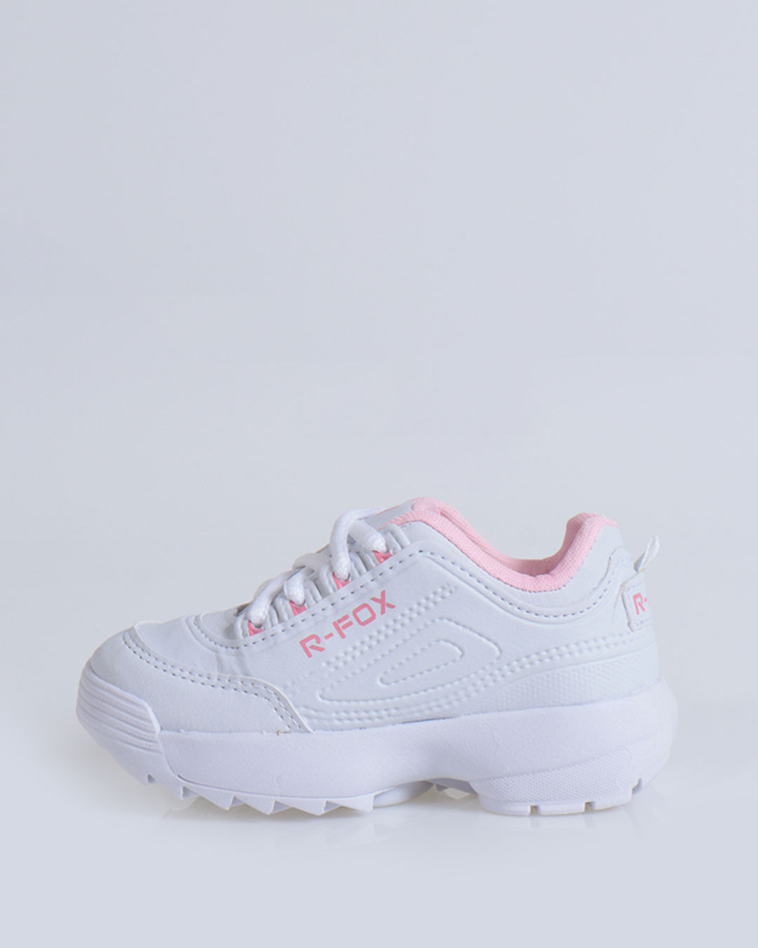 Tenis-Bba-F1099-Brancorosa---Branco