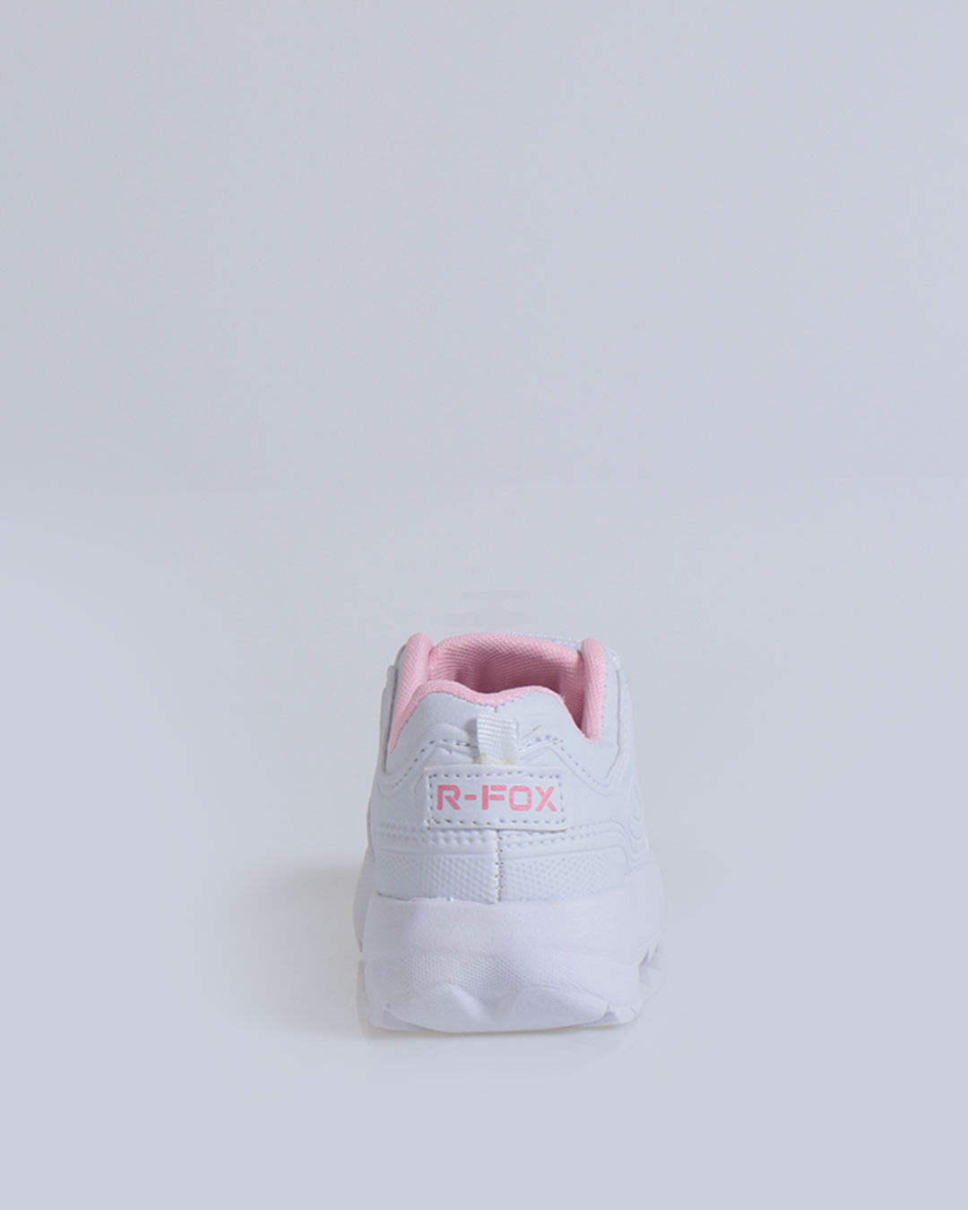 Tenis-Bba-F1099-Brancorosa---Branco