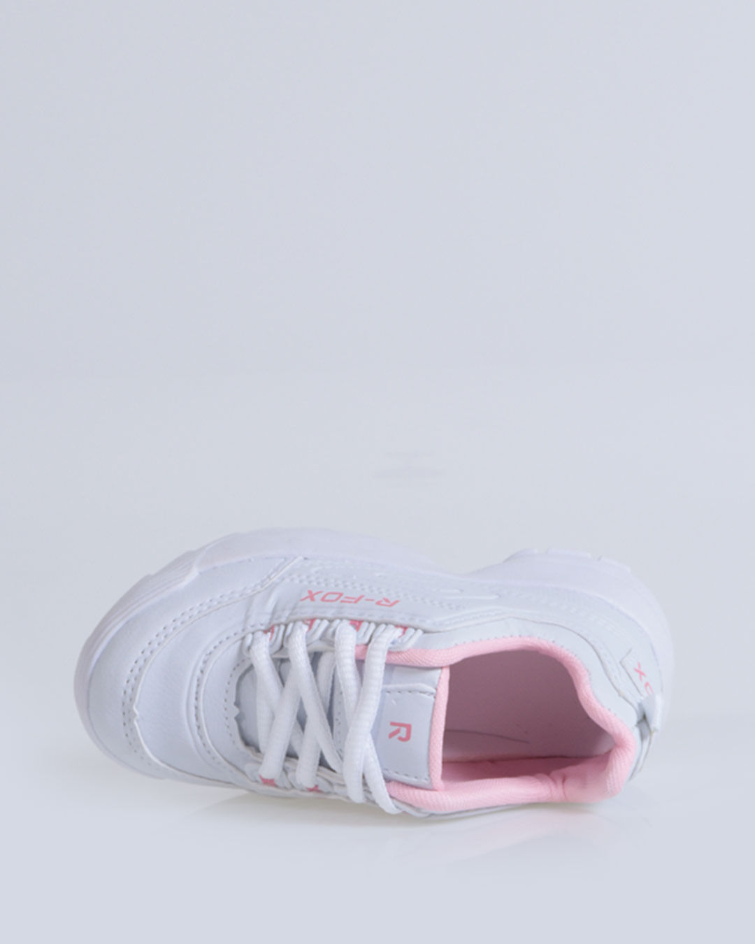 Tenis-Bba-F1099-Brancorosa---Branco