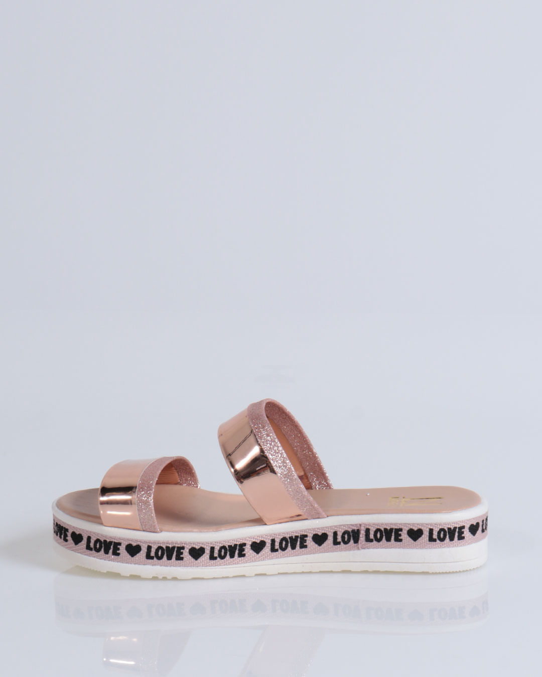 San-Infa-Mod-042016-1080-Bronzeros---Rosa-Claro