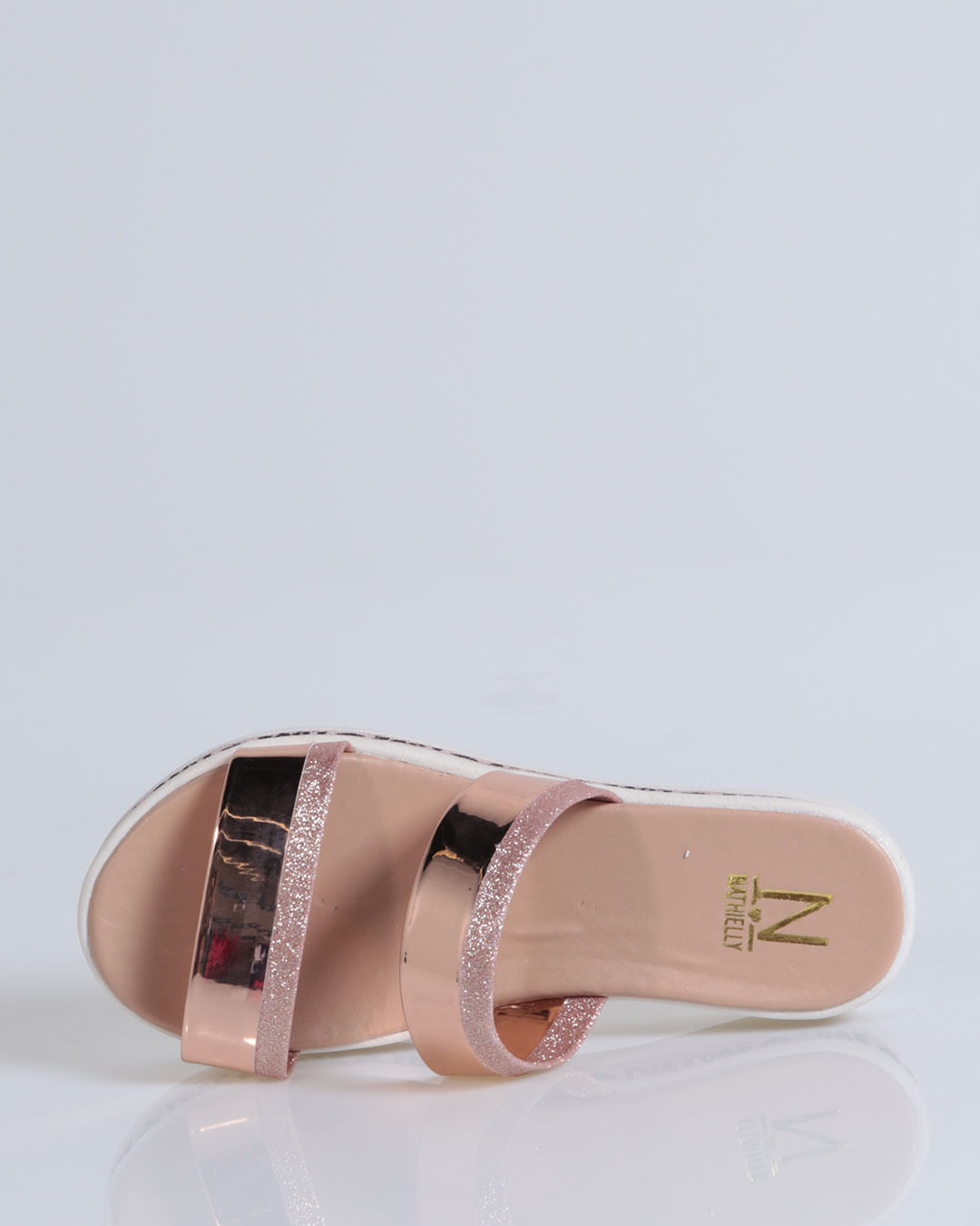 San-Infa-Mod-042016-1080-Bronzeros---Rosa-Claro