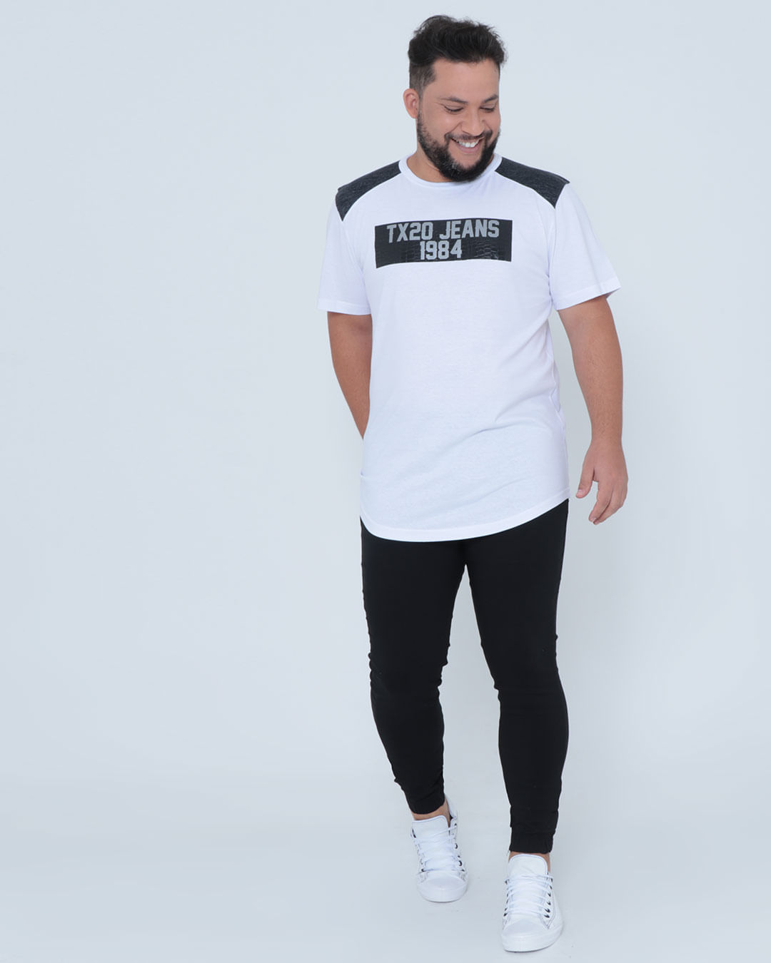 Calca-180050-Srj-Jogger-Tg---Preto
