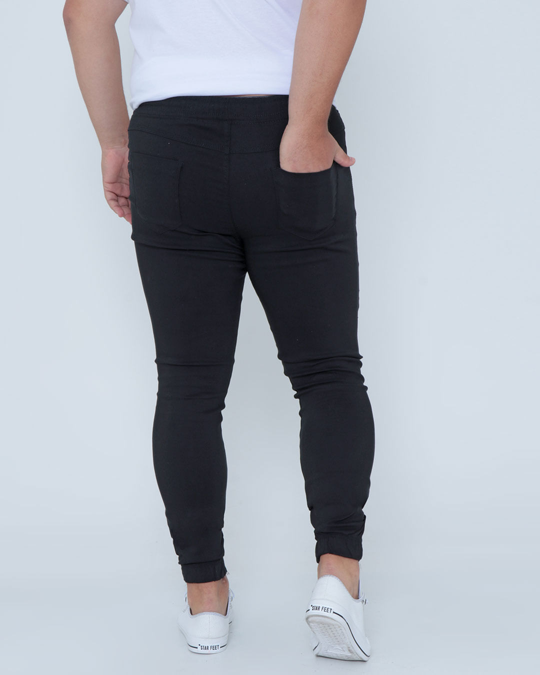 Calca-180050-Srj-Jogger-Tg---Preto