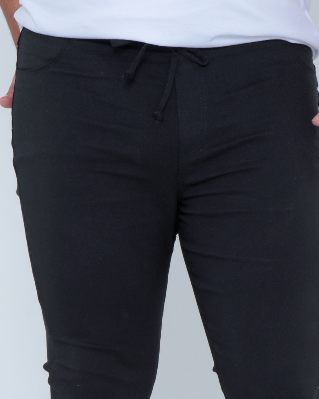 Calca-180050-Srj-Jogger-Tg---Preto