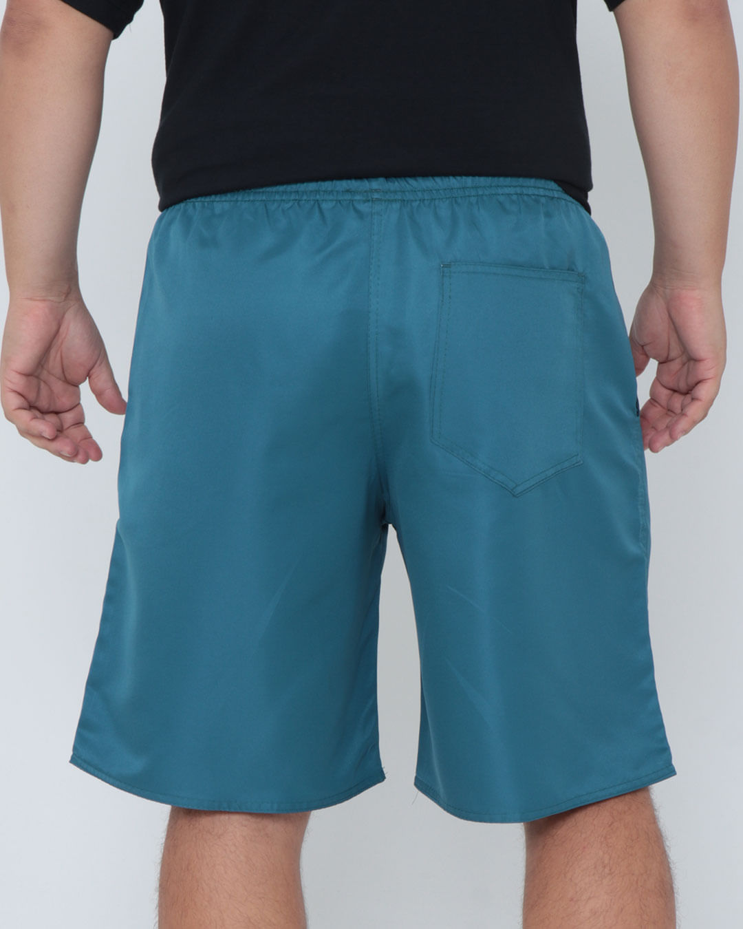 Bermuda-Cos-Elast-880-Ripstop-G1g3---Azul-Escuro