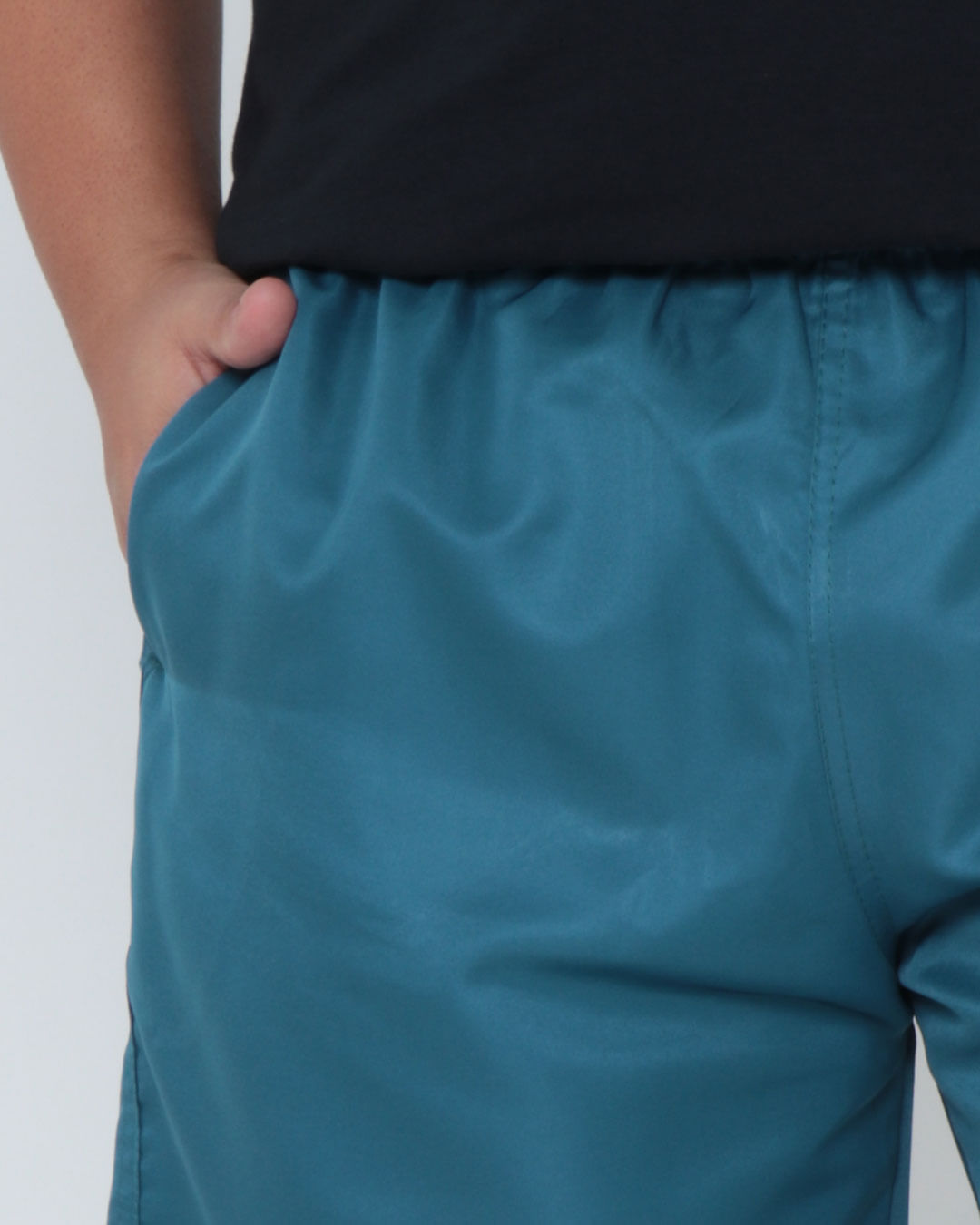 Bermuda-Cos-Elast-880-Ripstop-G1g3---Azul-Escuro