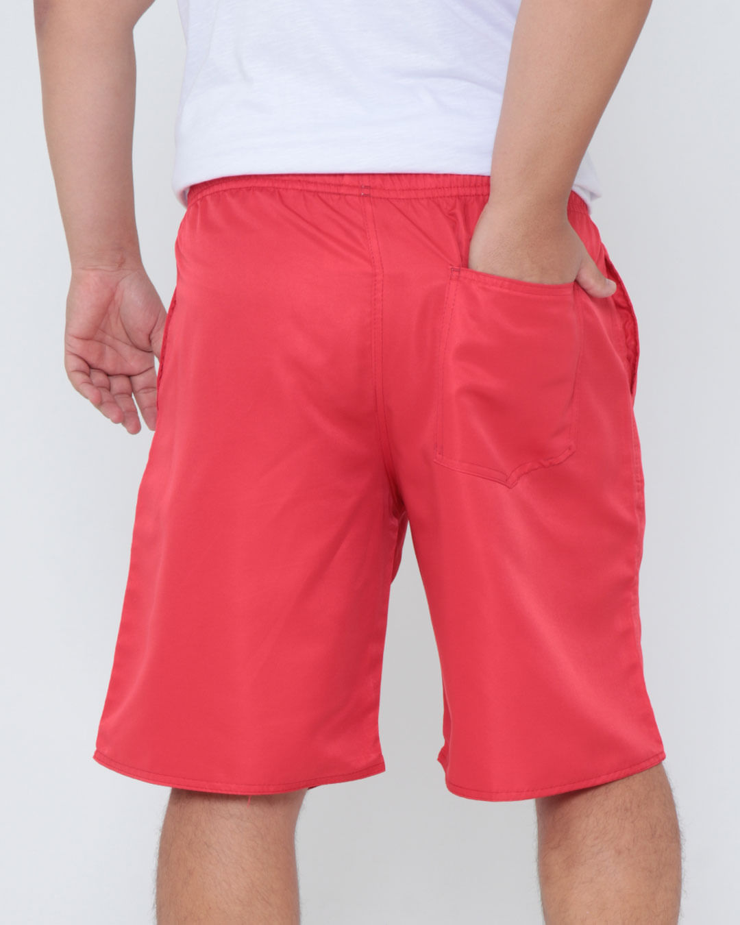 Bermuda-Cos-Elast-880-Ripstop-G1g3---Vermelho-Medio