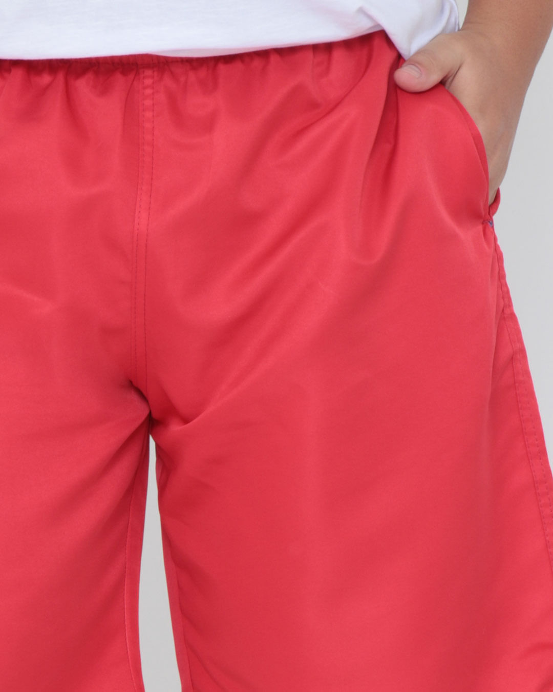 Bermuda-Cos-Elast-880-Ripstop-G1g3---Vermelho-Medio