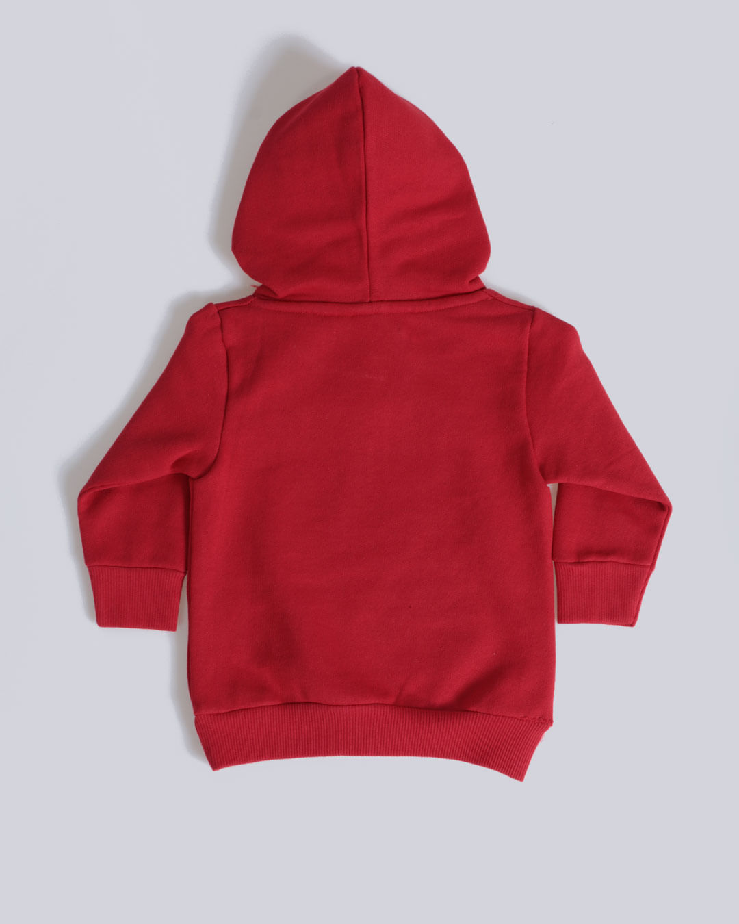Blusao-Trol084-Mol-Cz-Mickey-Mpg---Vermelho-Medio