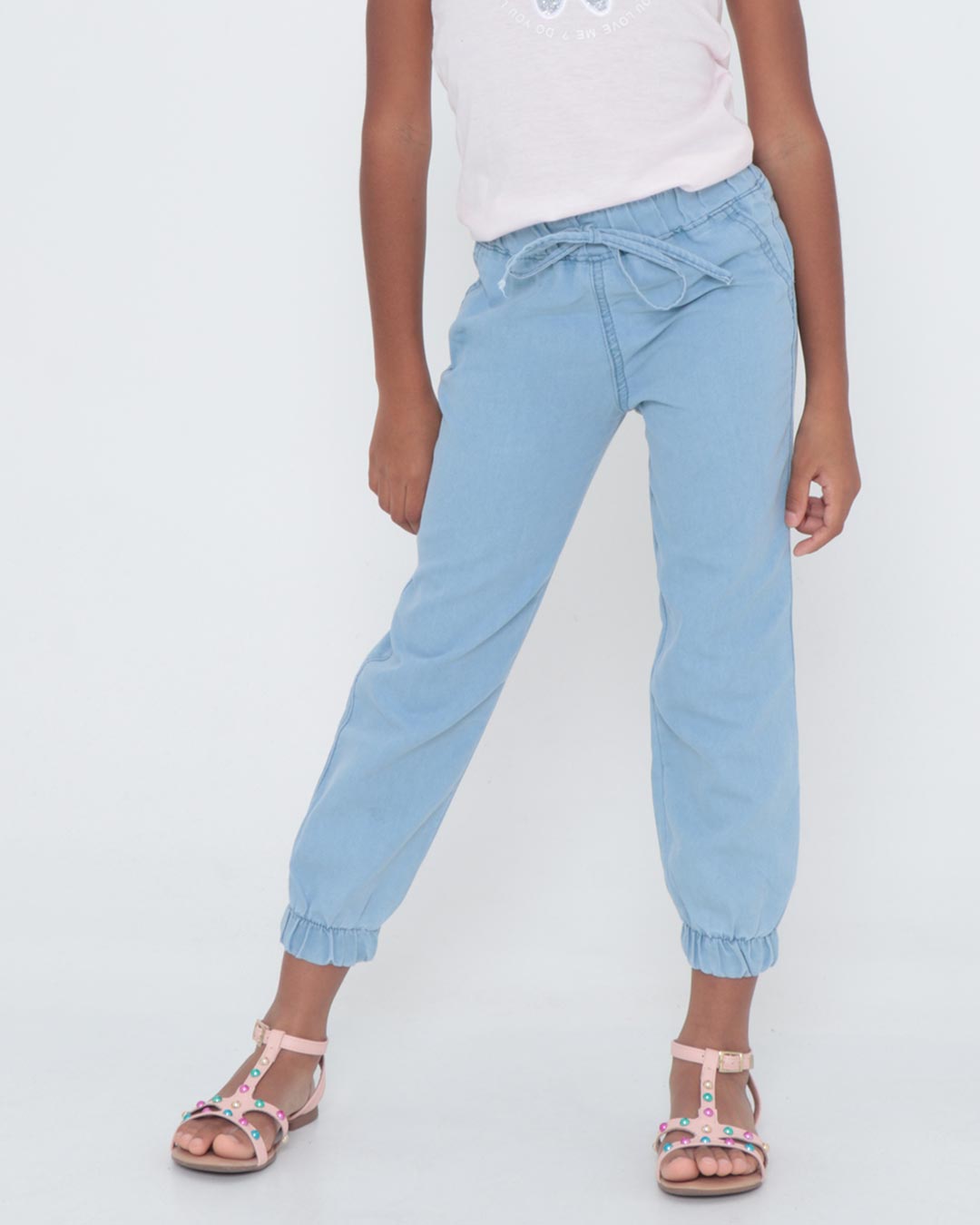 Calca-Jogger-1524-Lm-48---Blue-Jeans-Claro