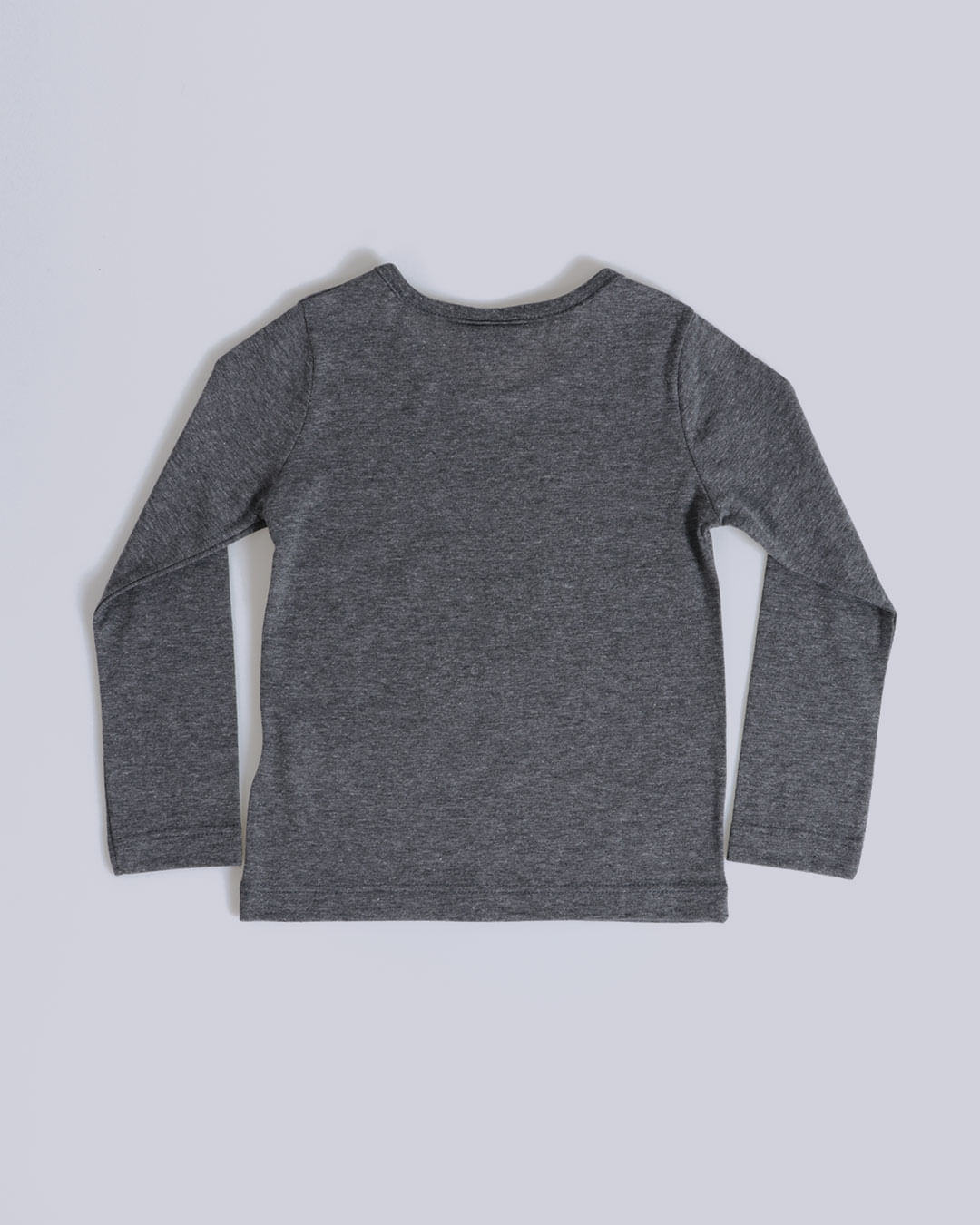 Blusa-Ml-93083-Marrie-F13---Mescla-Escuro