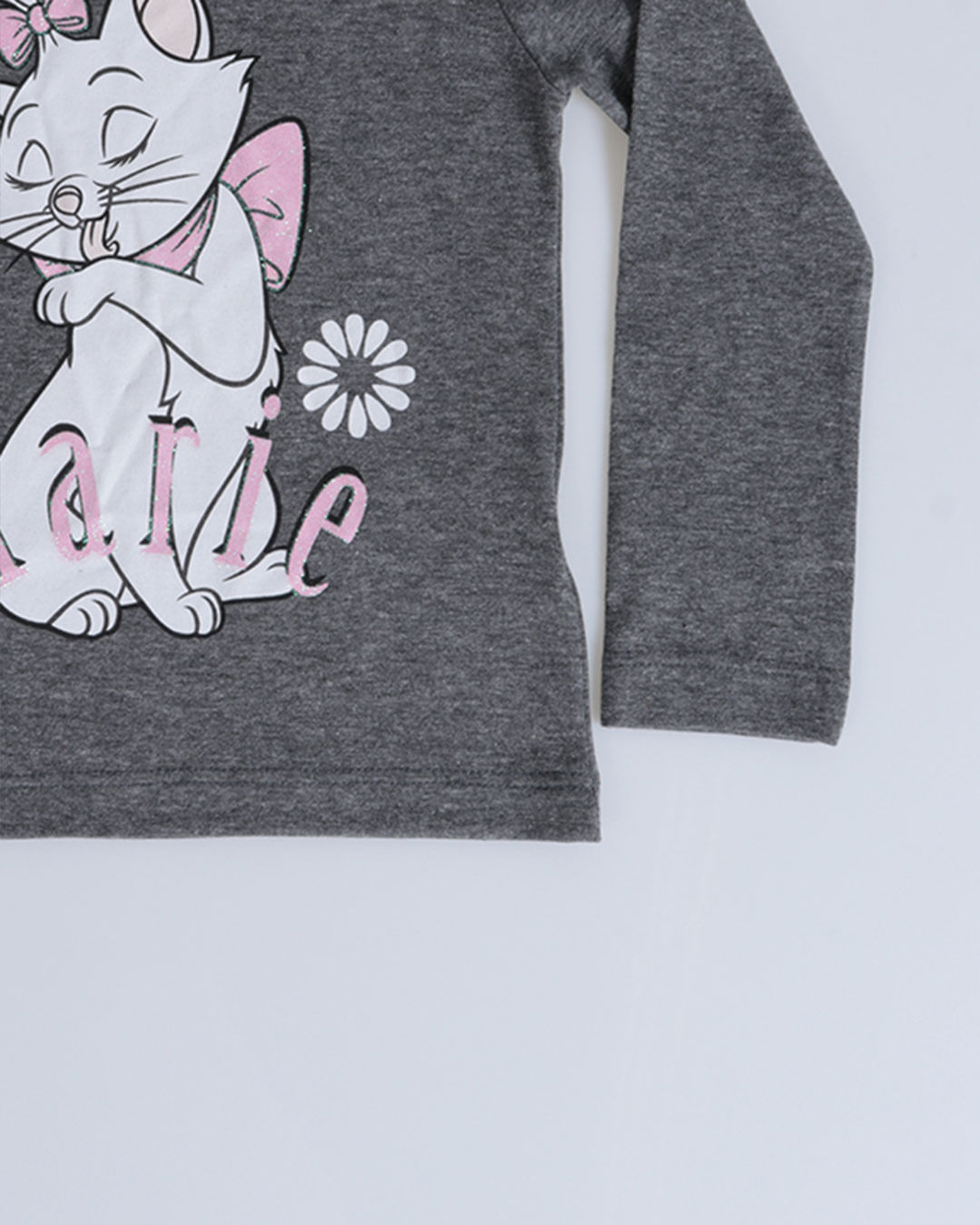 Blusa-Ml-93083-Marrie-F13---Mescla-Escuro