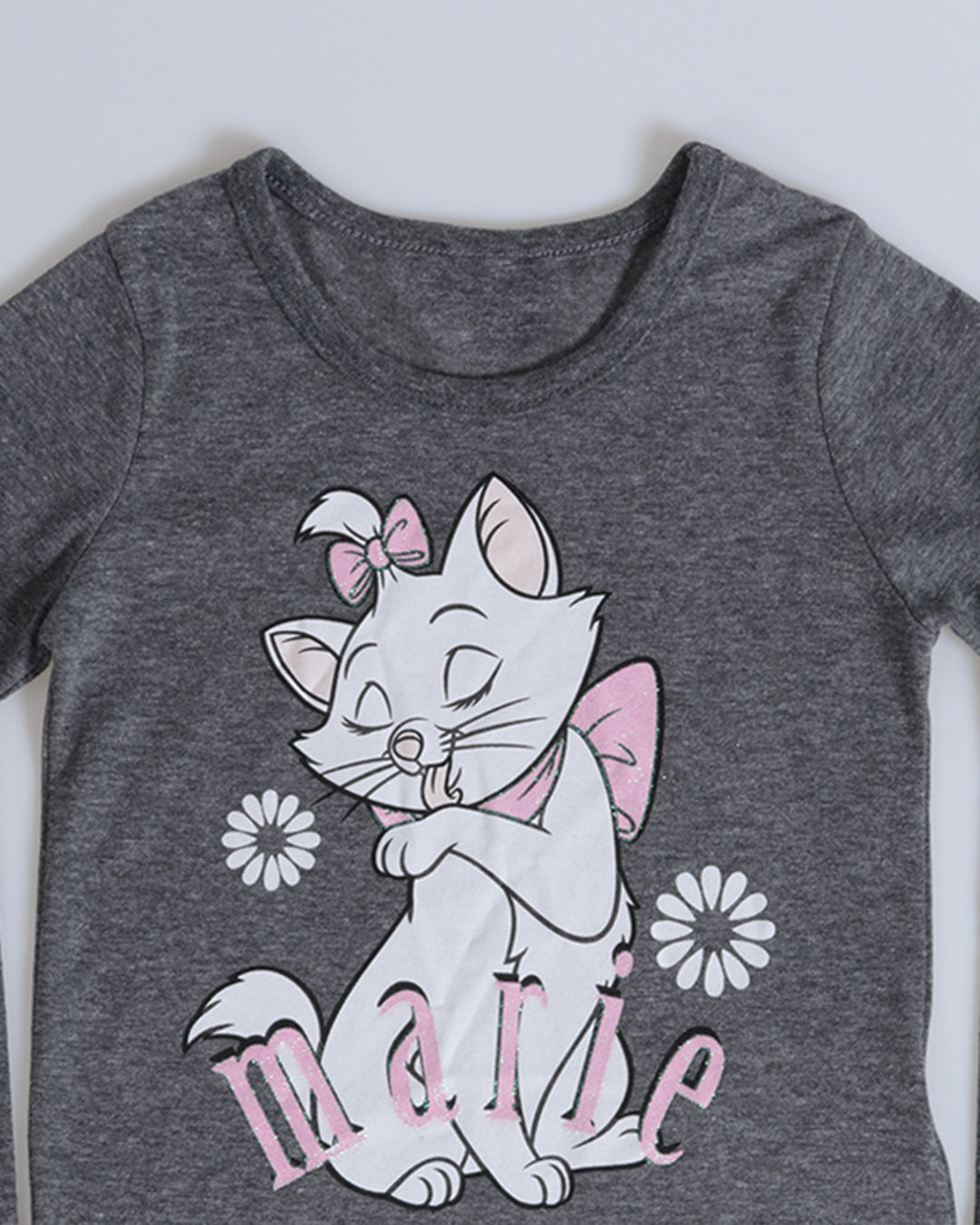Blusa-Ml-93083-Marrie-F13---Mescla-Escuro