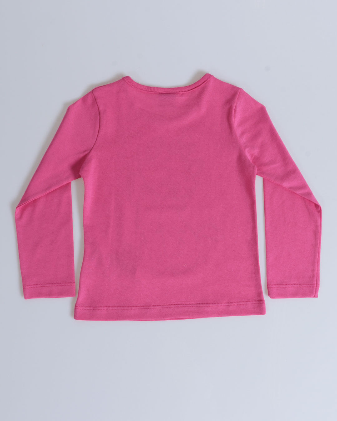 Blusa-Ml-93083-Marrie-F13---Rosa-Medio