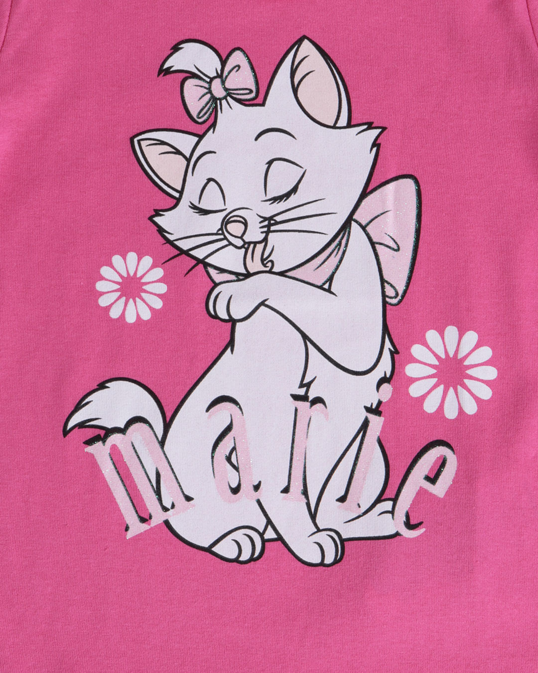 Blusa-Ml-93083-Marrie-F13---Rosa-Medio