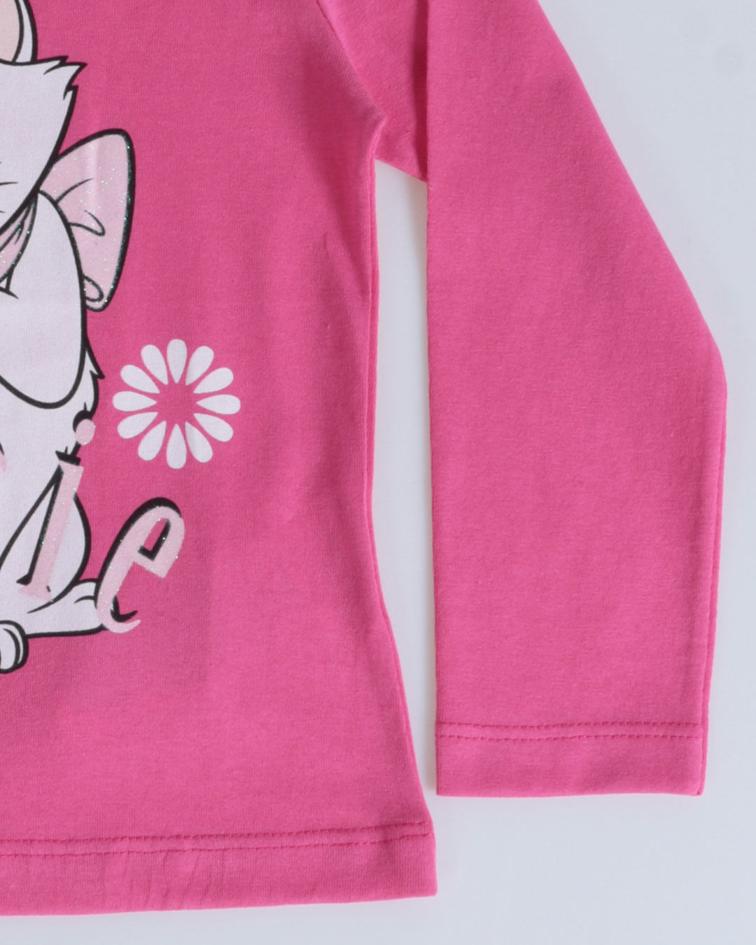 Blusa-Ml-93083-Marrie-F13---Rosa-Medio