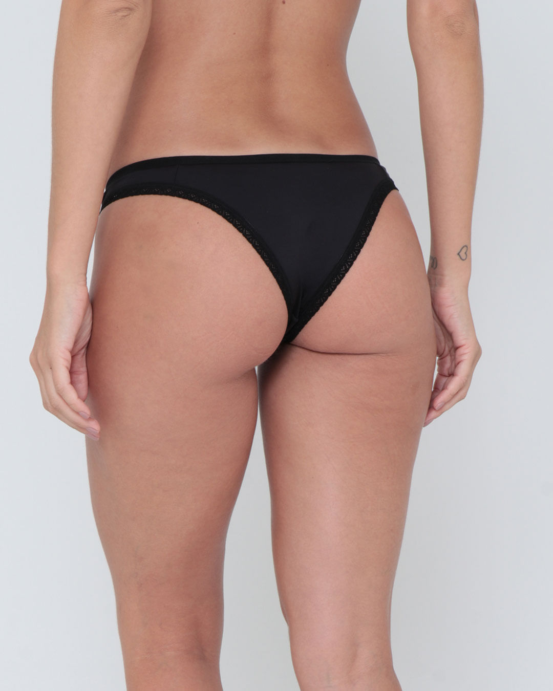 Calci-String-Micr-Rend2614001coord2---Preto