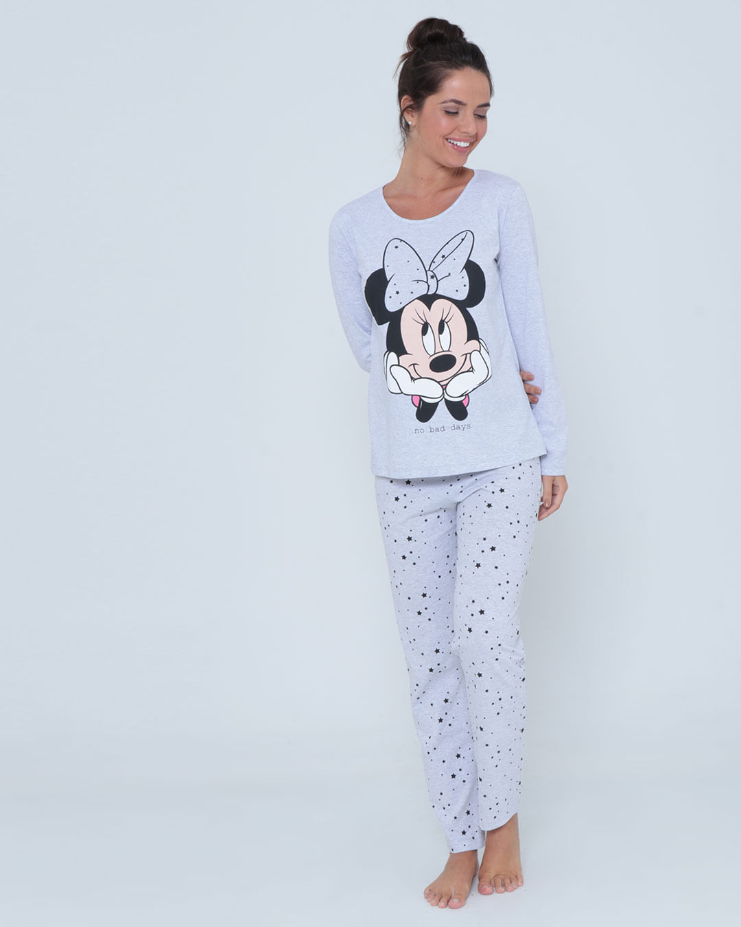 Pij-05-Longo-Minnie---Mescla-Claro